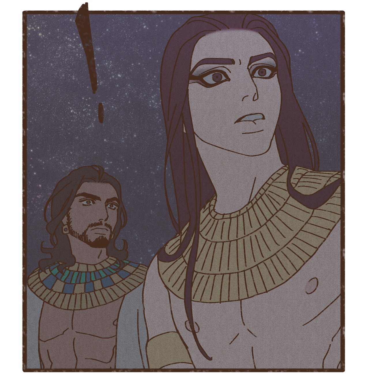 九柱神85 猫咪指甲