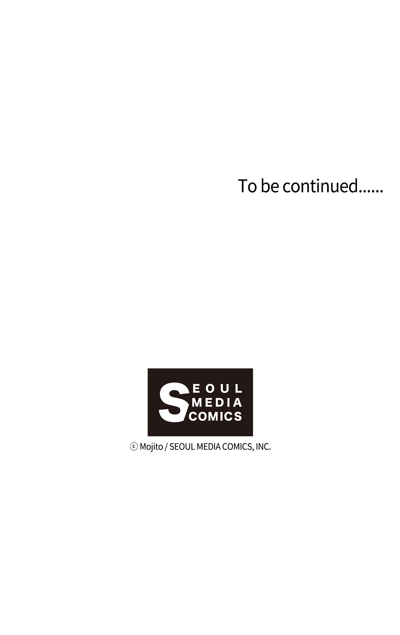 九柱神87 约好会一直等我