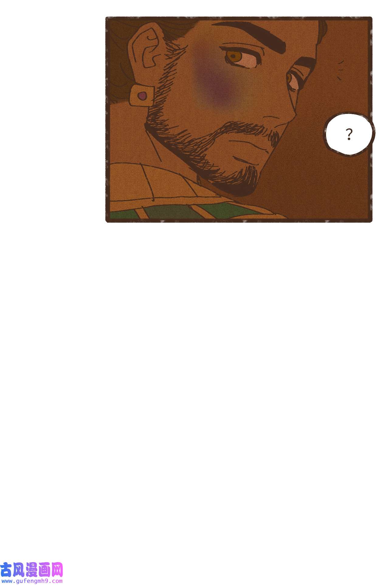 九柱神90 在眼周画画