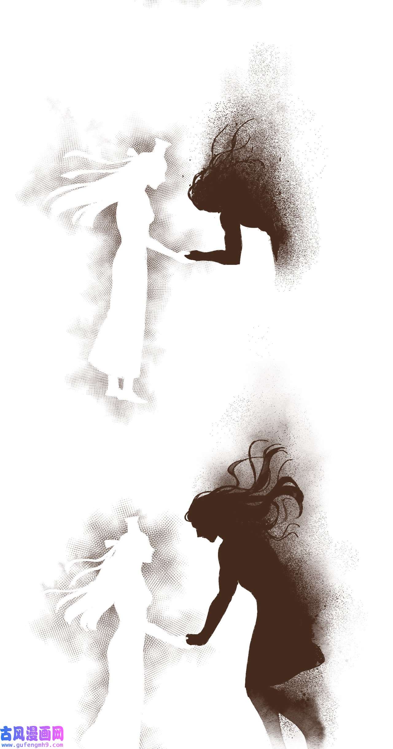 九柱神94 你也要经受这一切