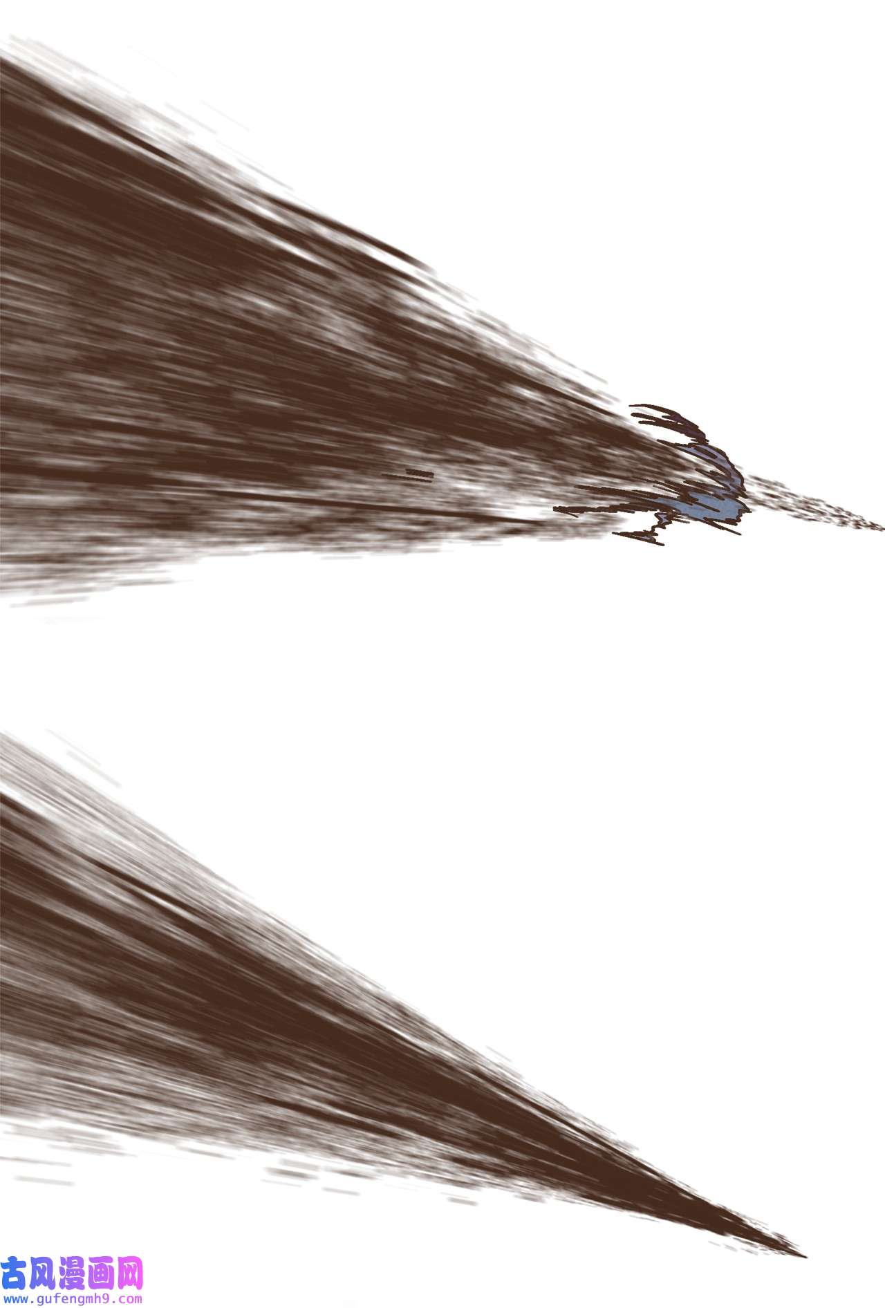 九柱神98 叔父！求你！