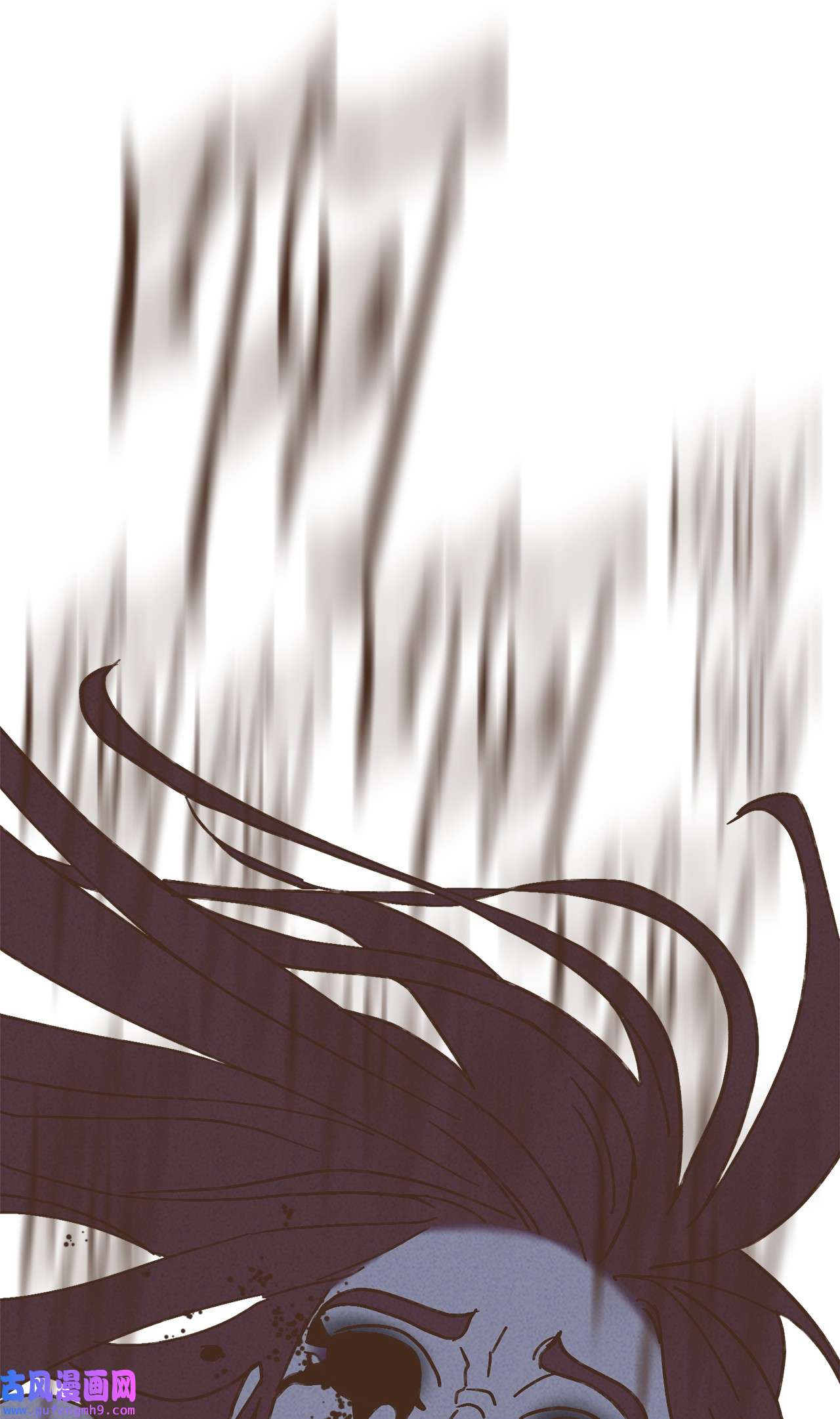 九柱神98 叔父！求你！