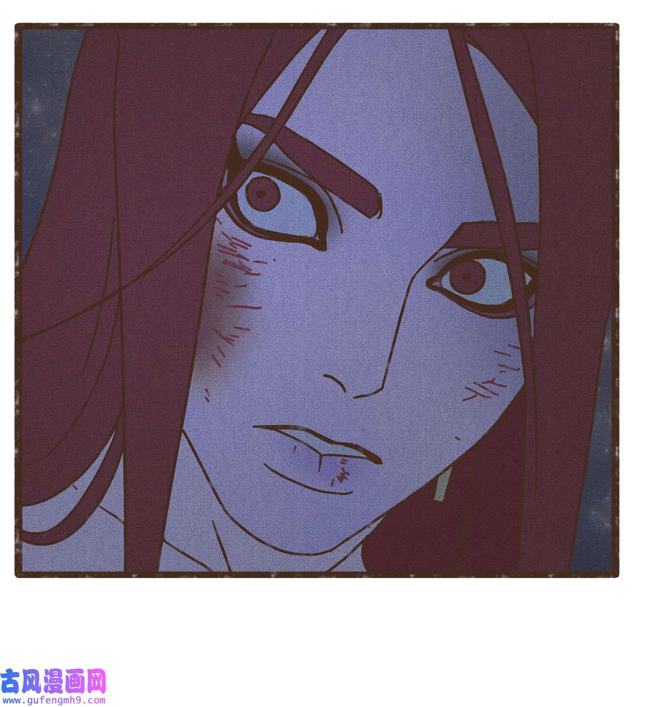 九柱神103 真的是我的阿努比斯