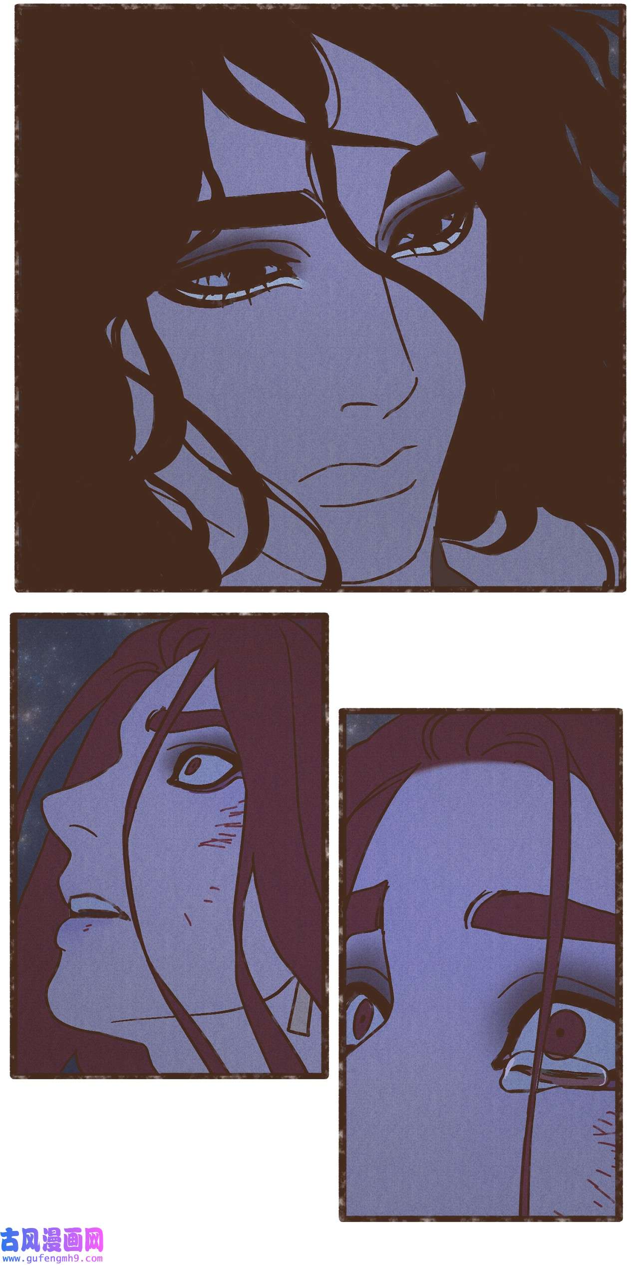 九柱神103 真的是我的阿努比斯