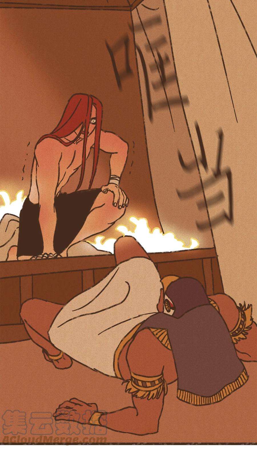 九柱神112 小孩都比您听话懂事