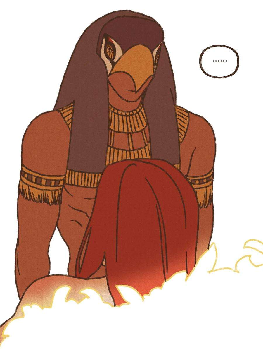 九柱神112 小孩都比您听话懂事