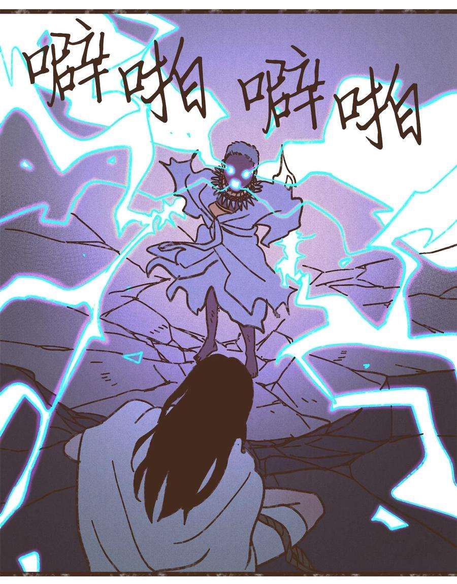 九柱神115 拍卖集市