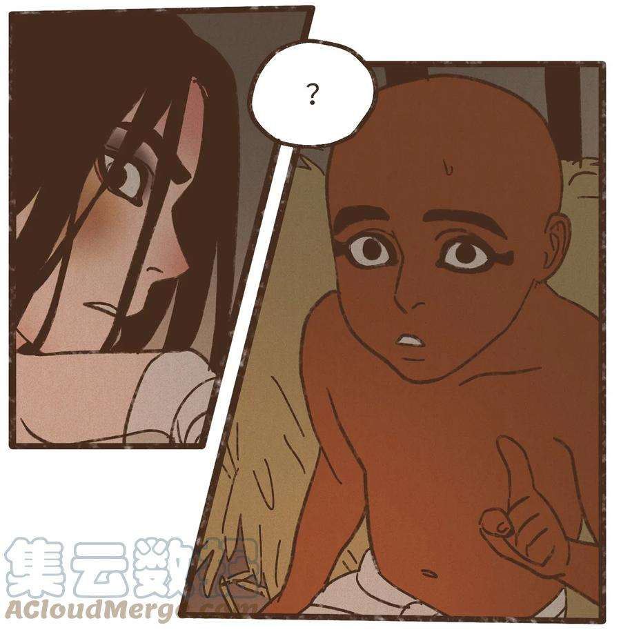 九柱神115 拍卖集市