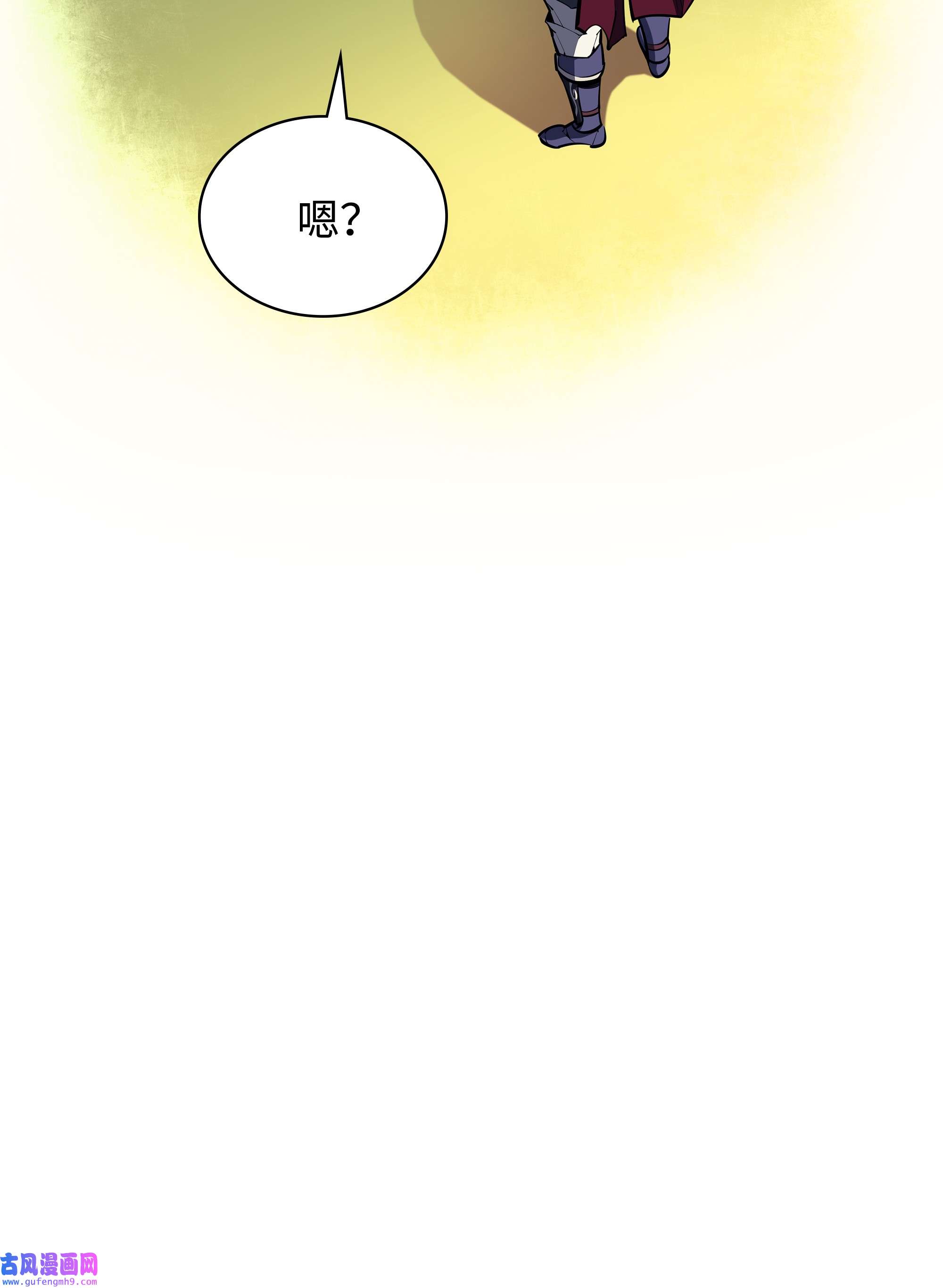 装备我最强071 我的圣骑士