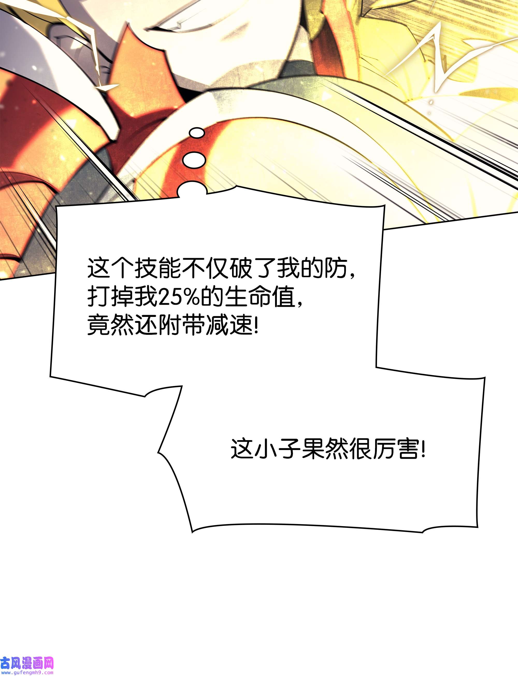 装备我最强071 我的圣骑士