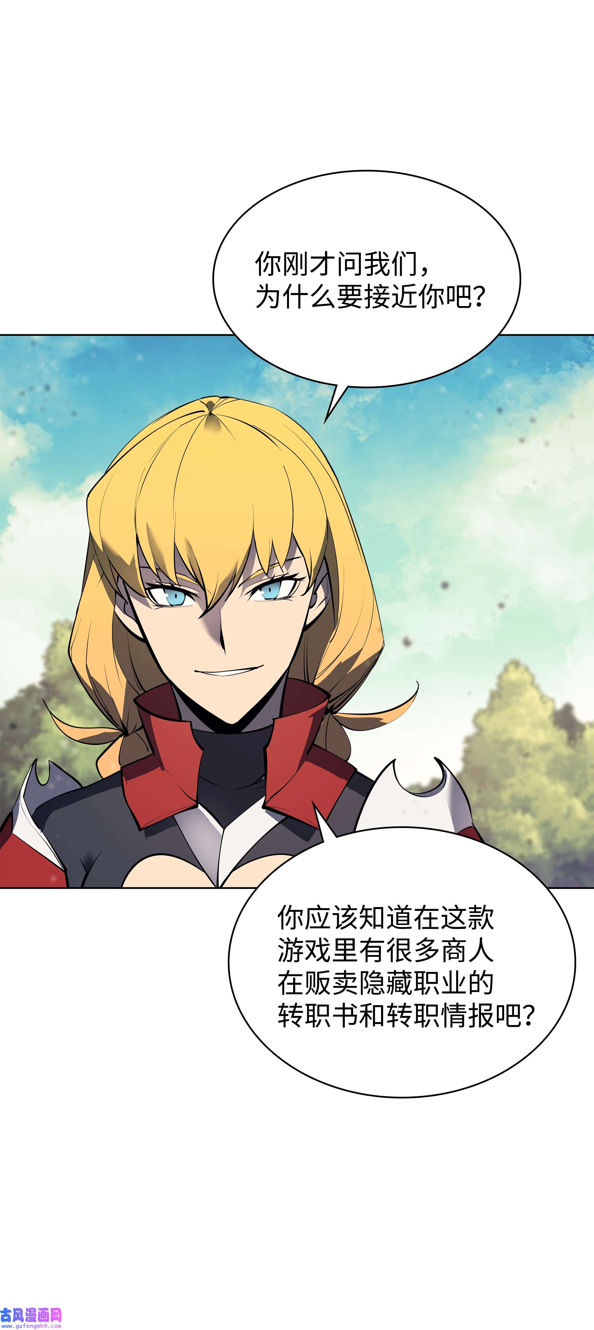 装备我最强071 我的圣骑士