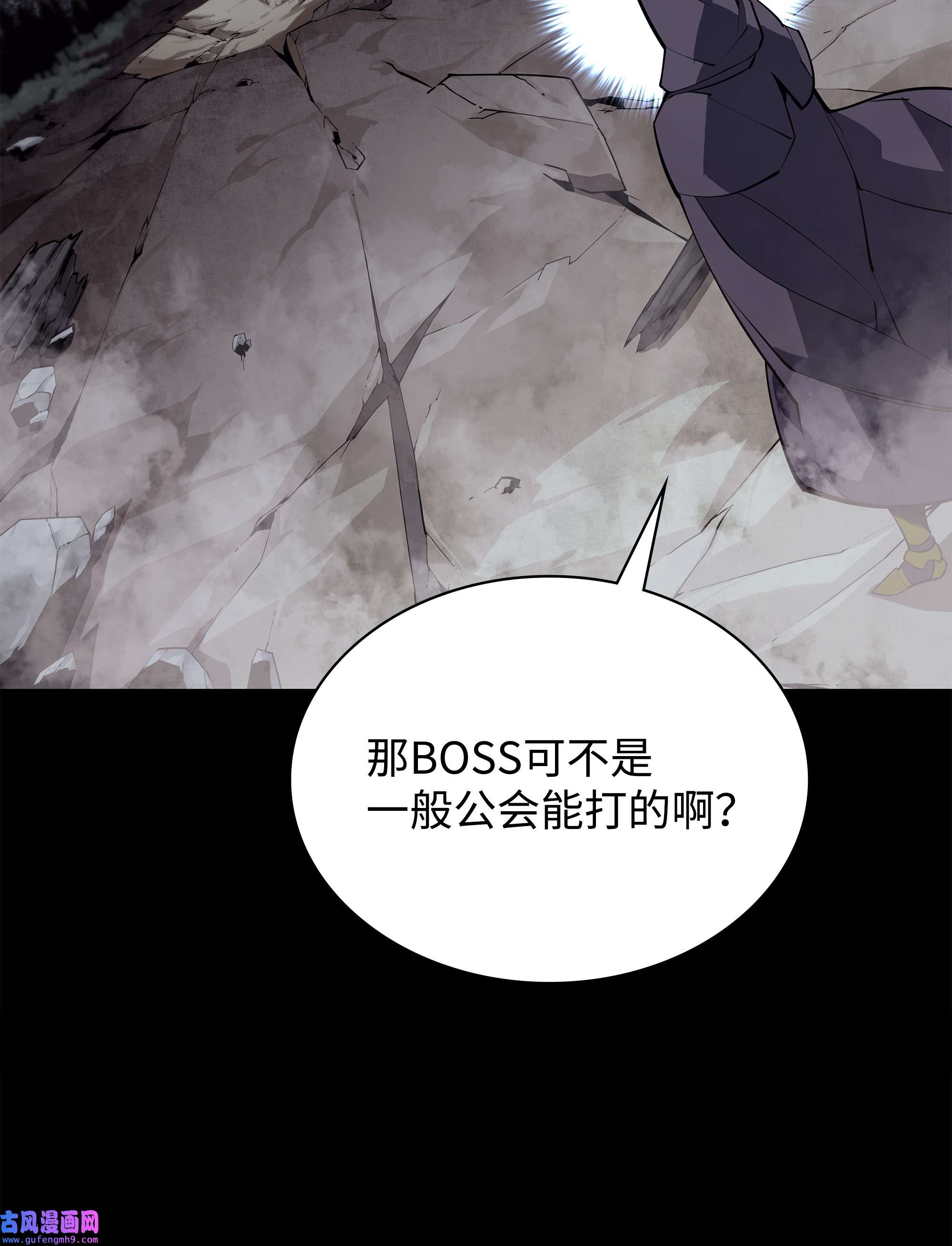 装备我最强078 失败品