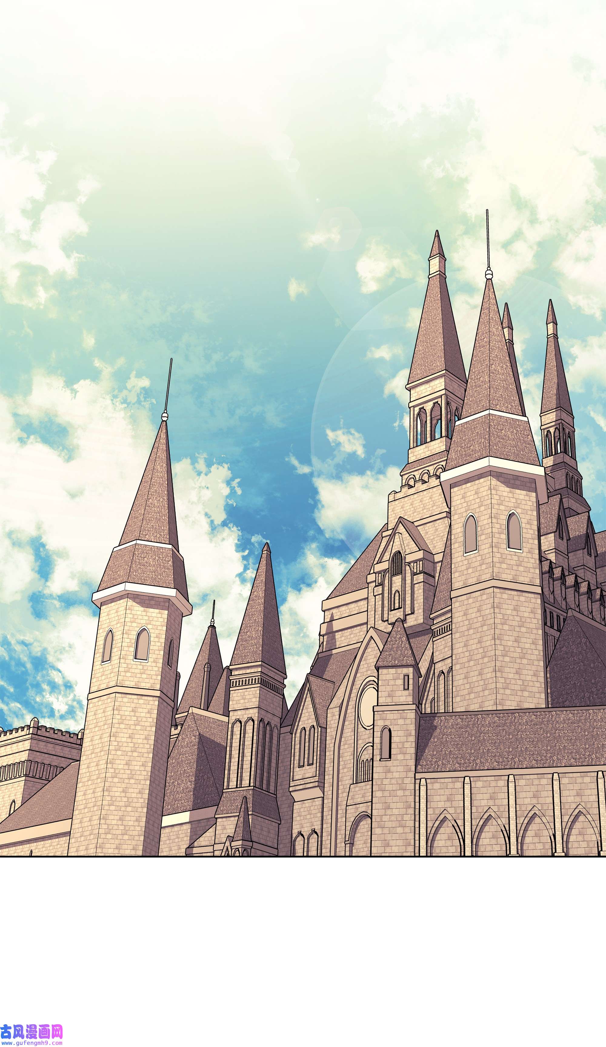 装备我最强086 矿物探测器