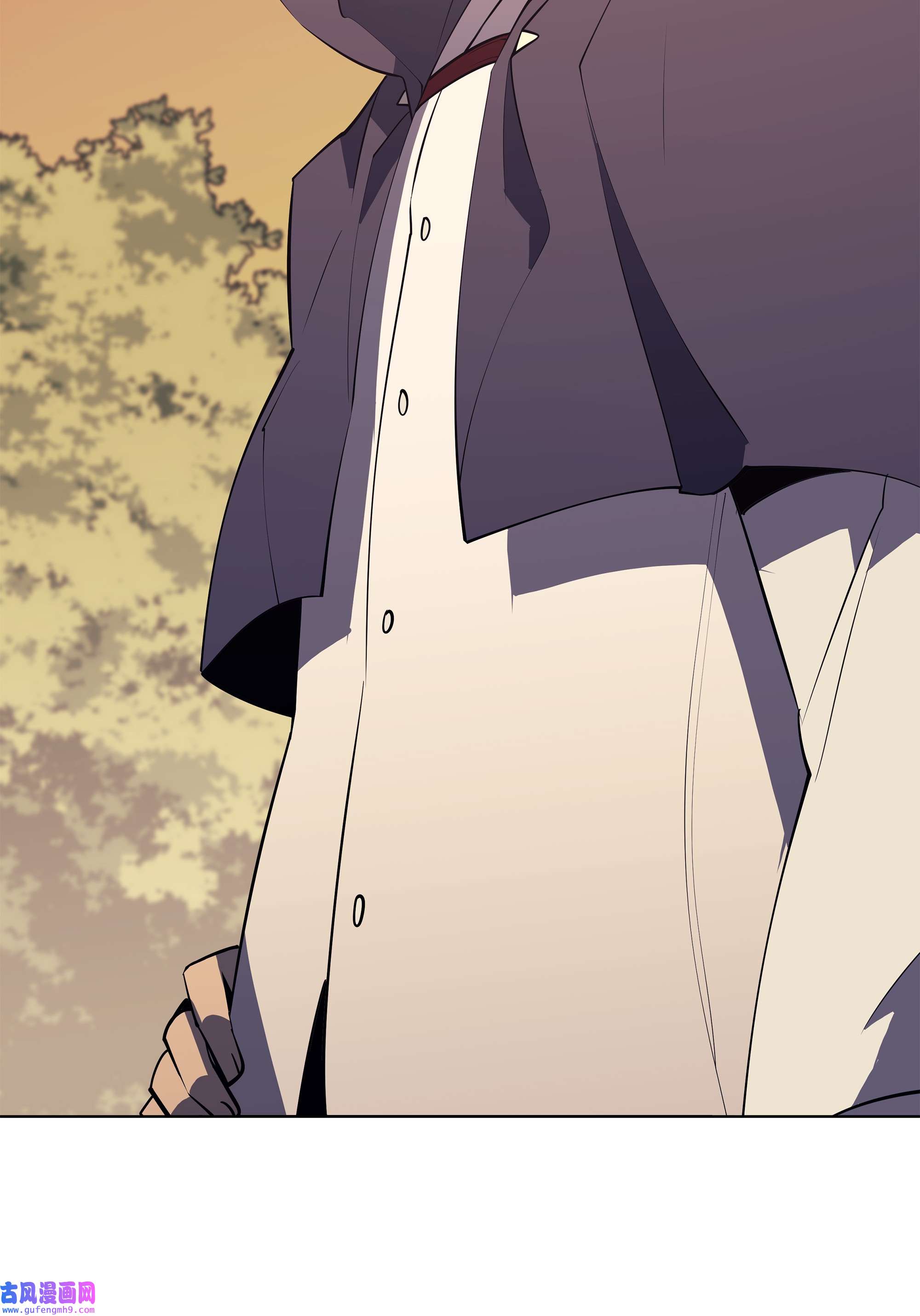 装备我最强086 矿物探测器