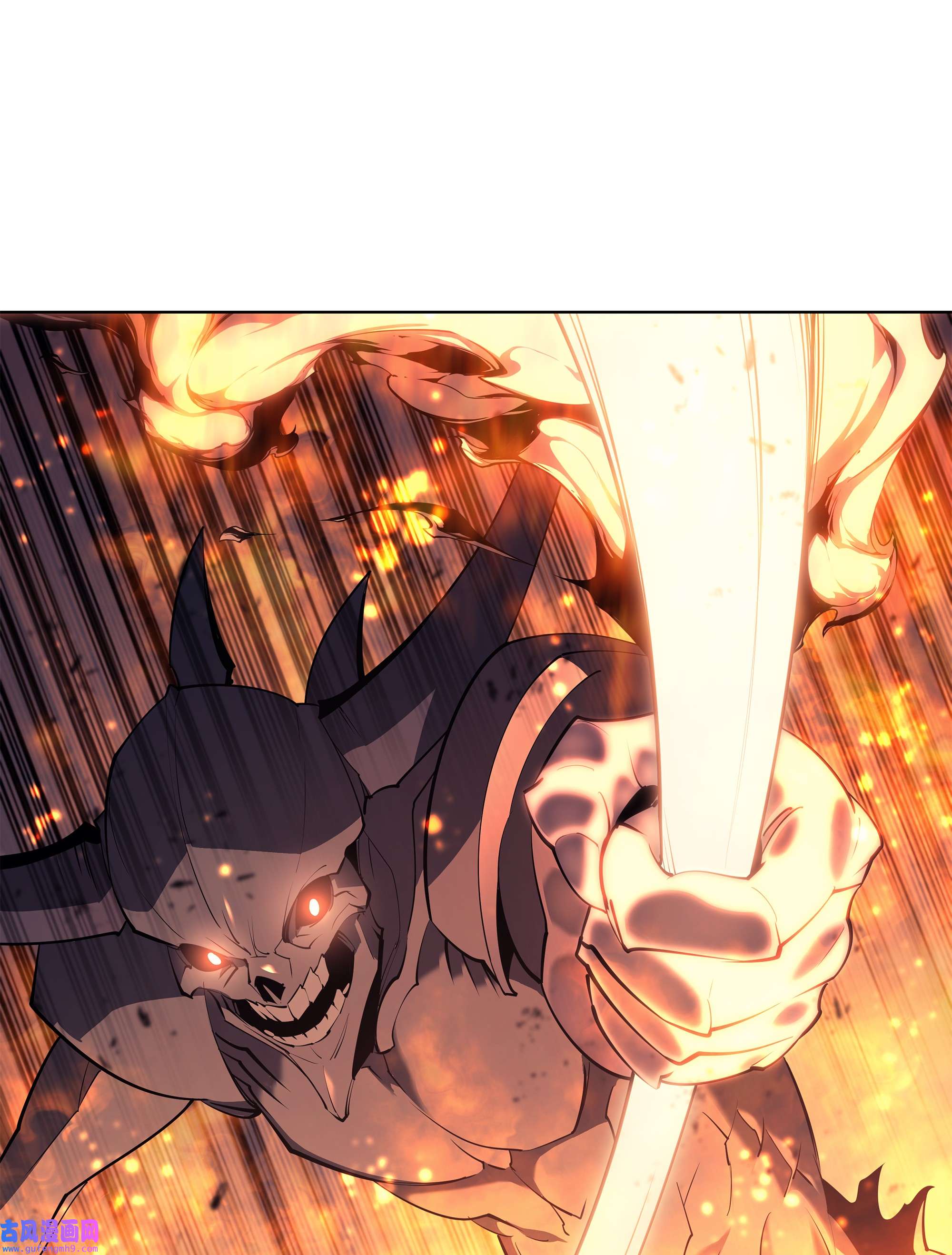 装备我最强089 大危机