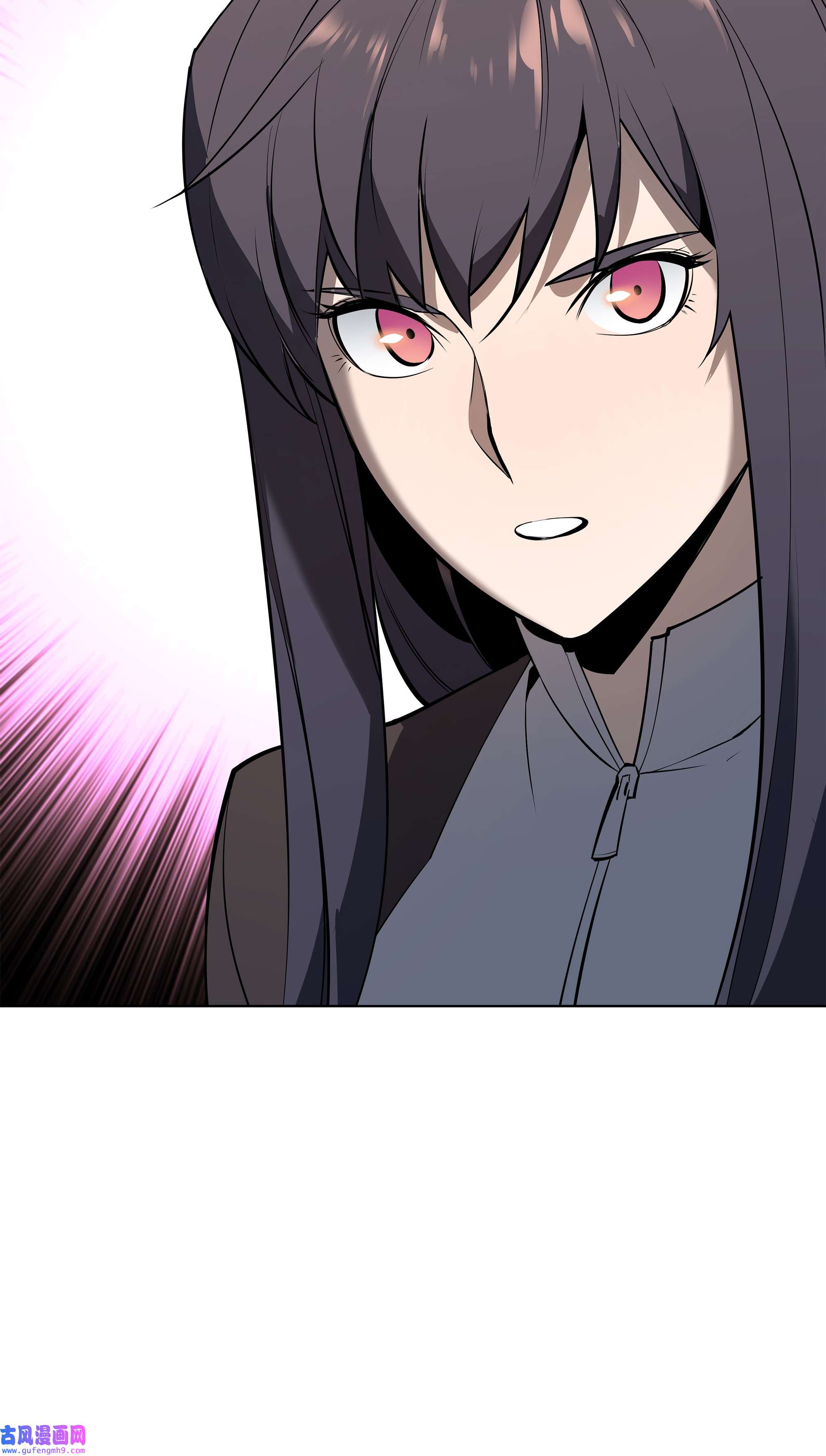 装备我最强092 主人与奴隶