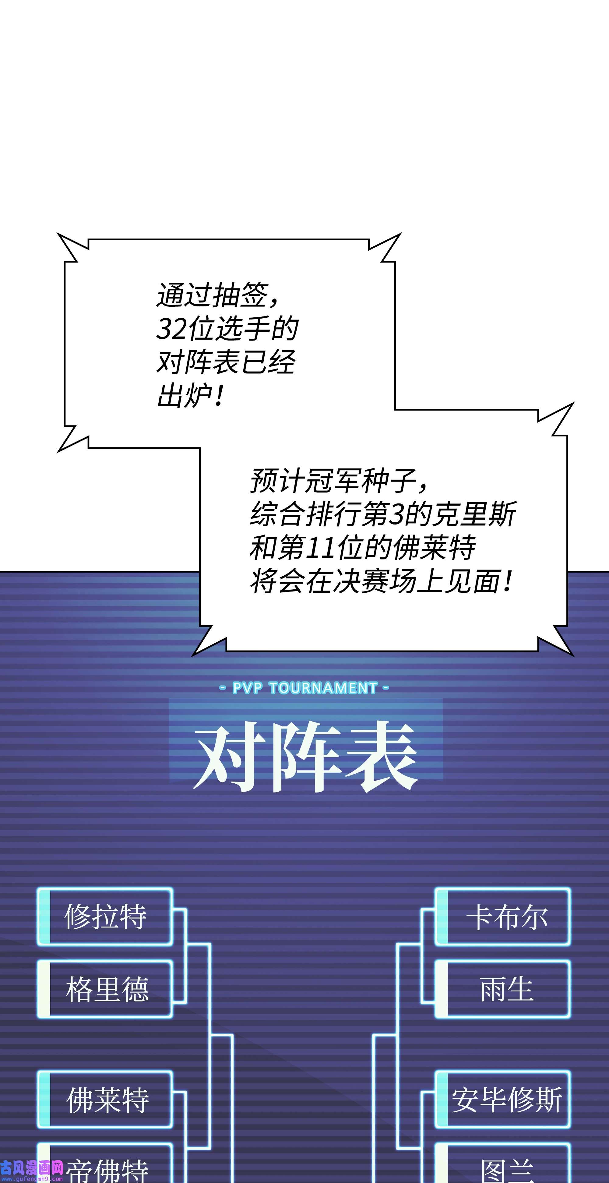 装备我最强097 你在过家家吗？