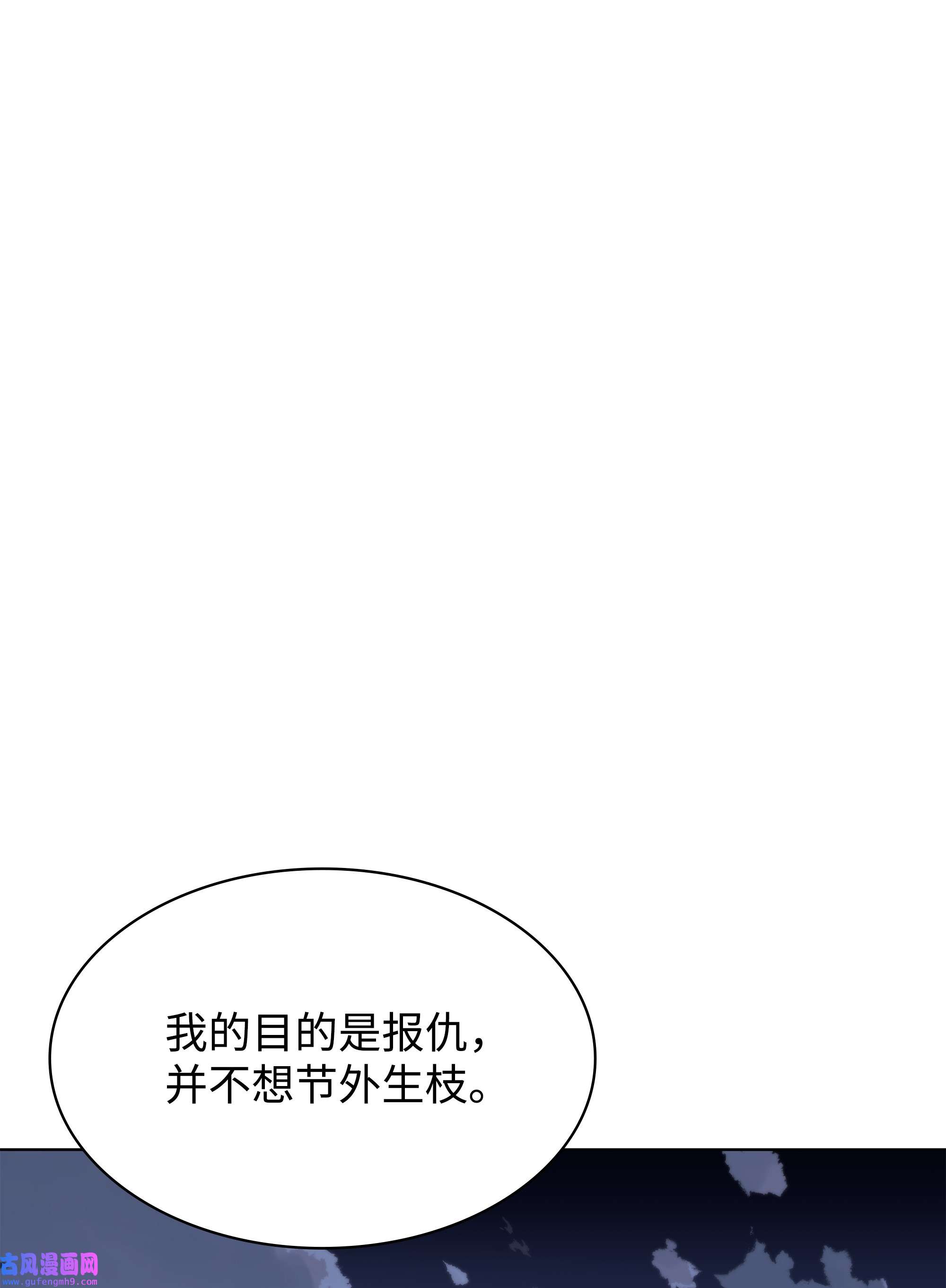 装备我最强110 盗贼的归来