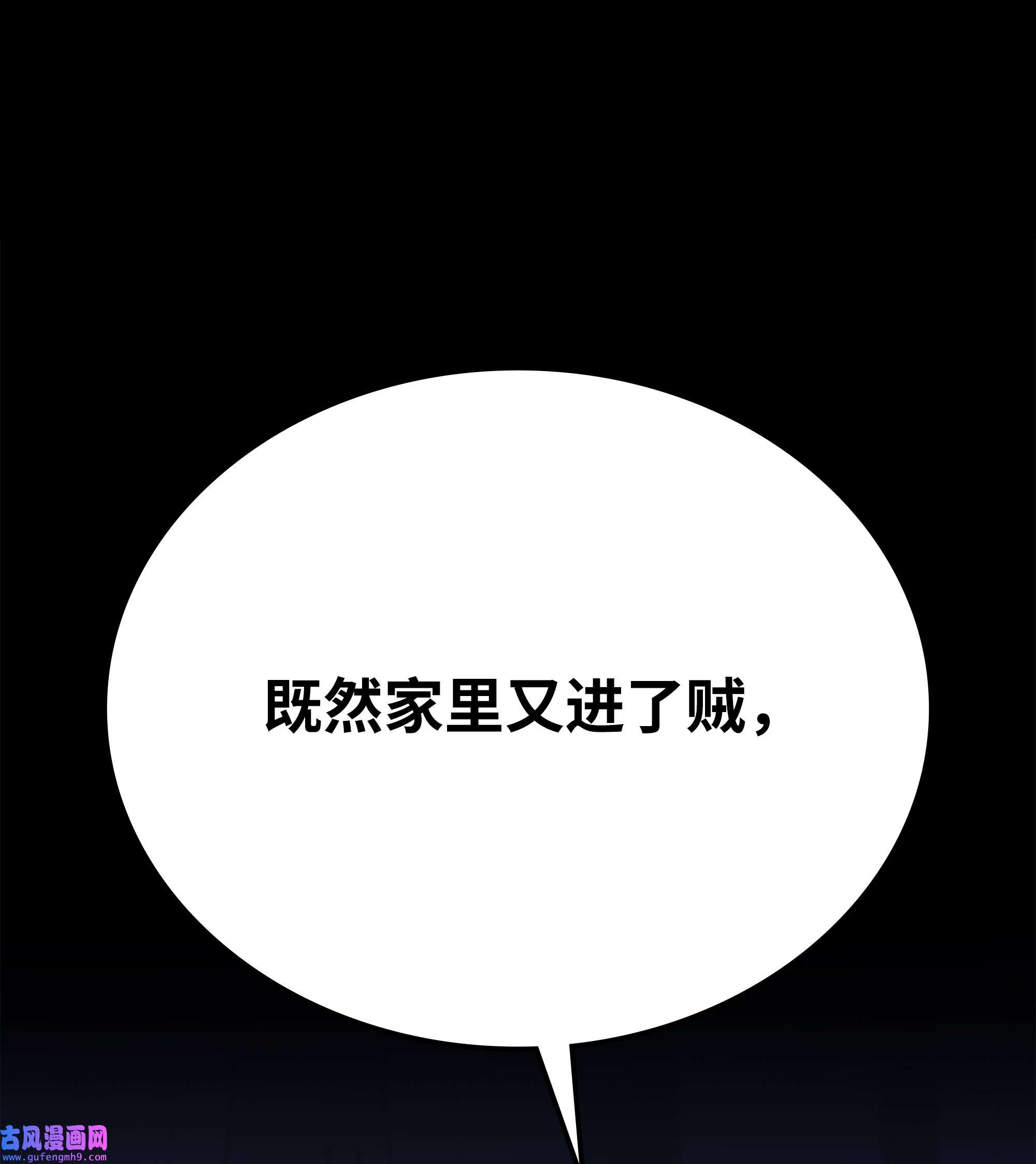 装备我最强110 盗贼的归来