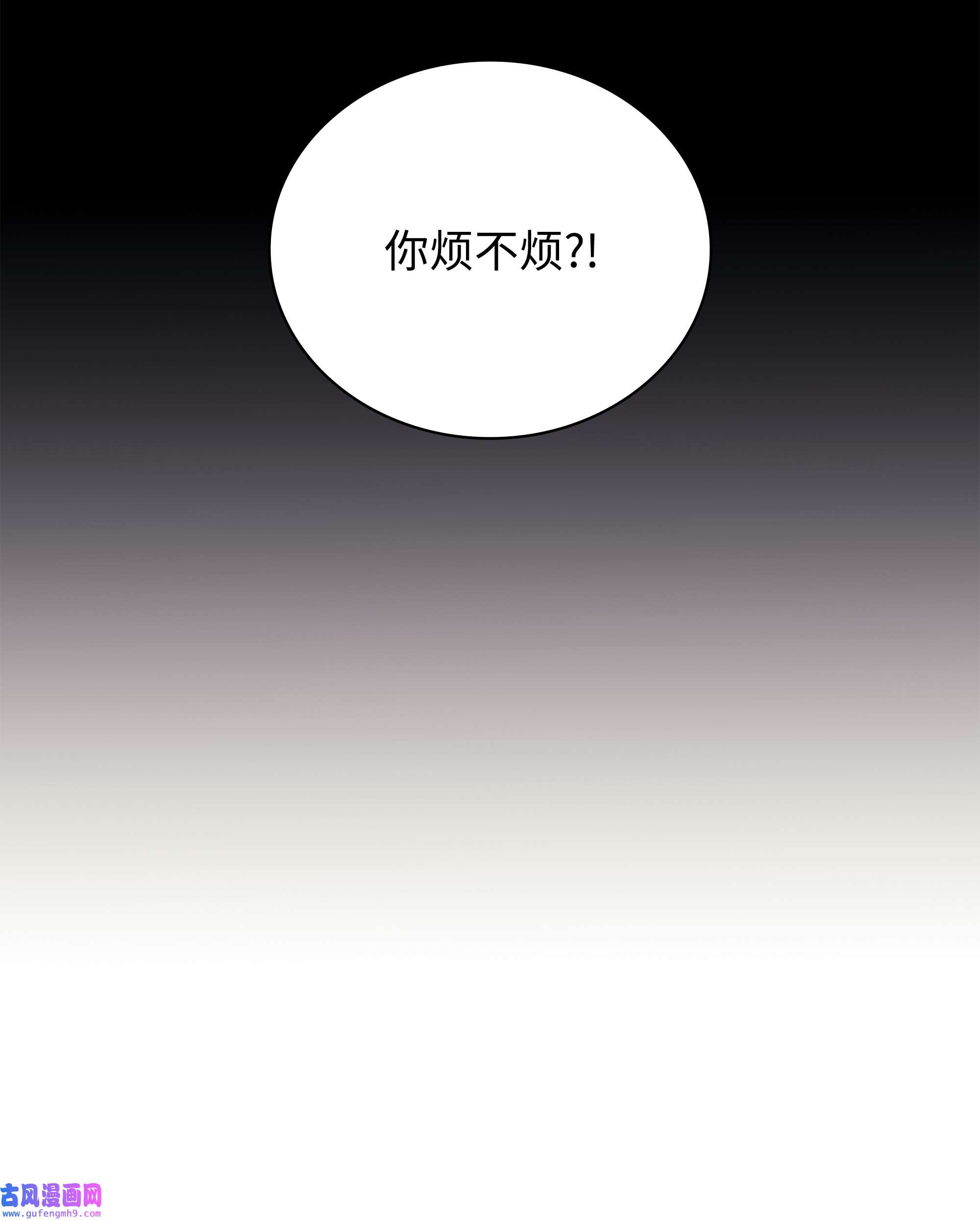 装备我最强110 盗贼的归来