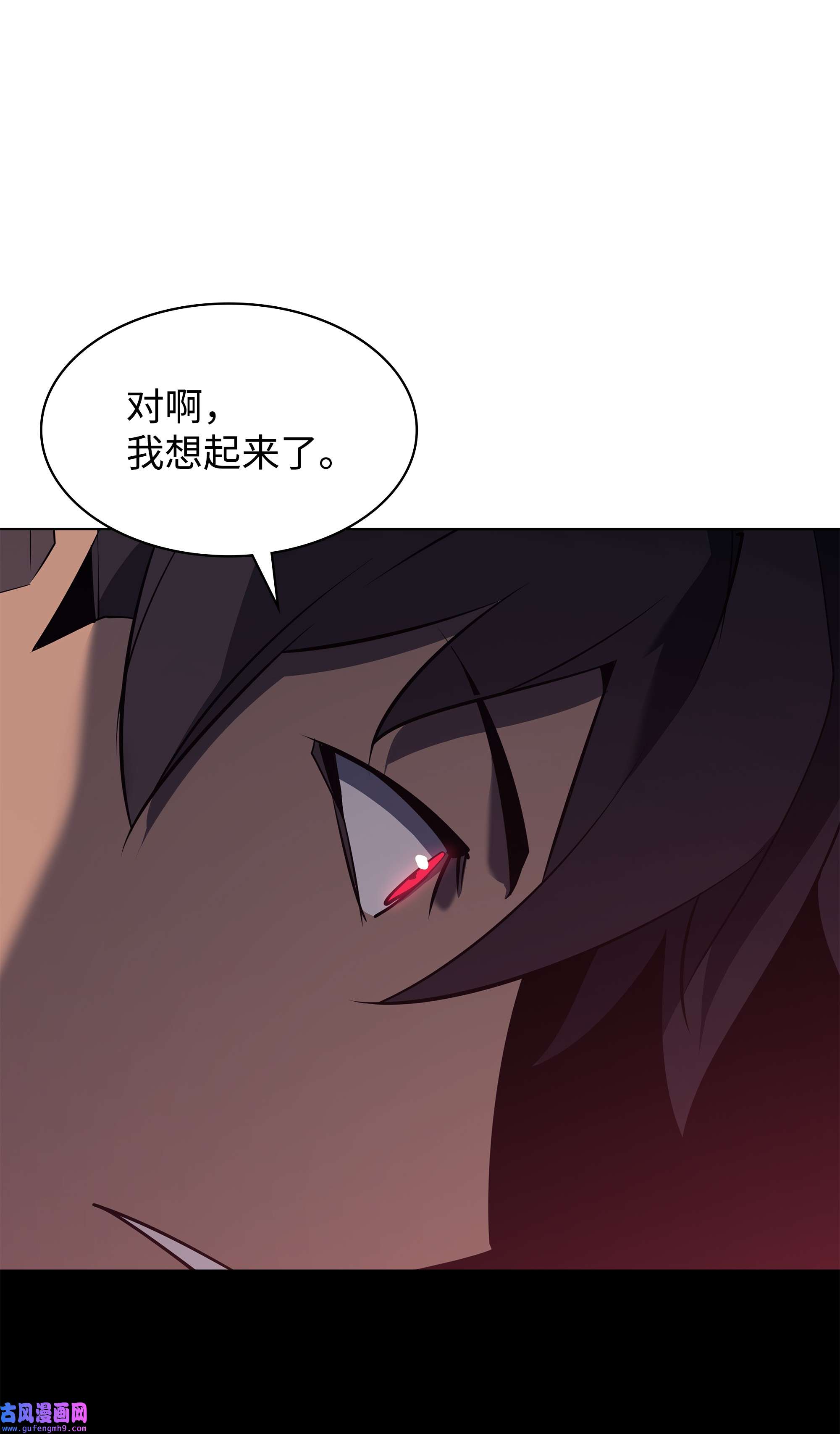 装备我最强110 盗贼的归来