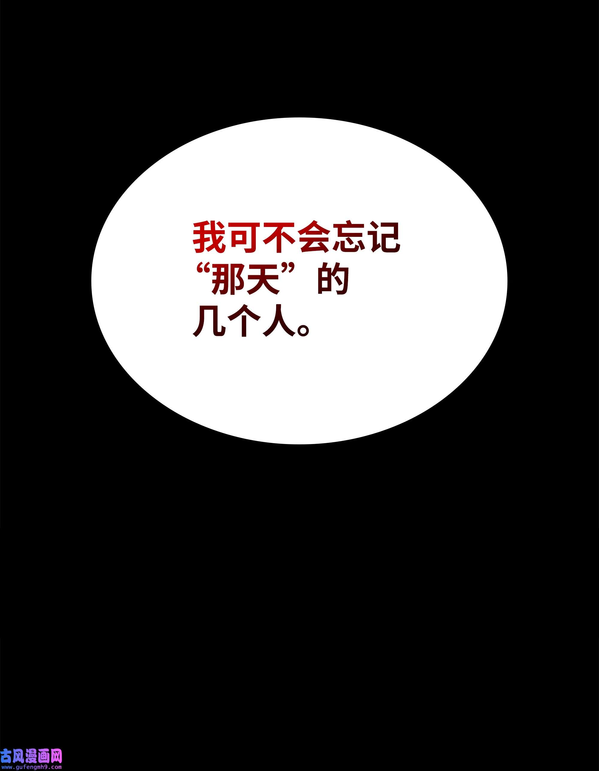 装备我最强110 盗贼的归来