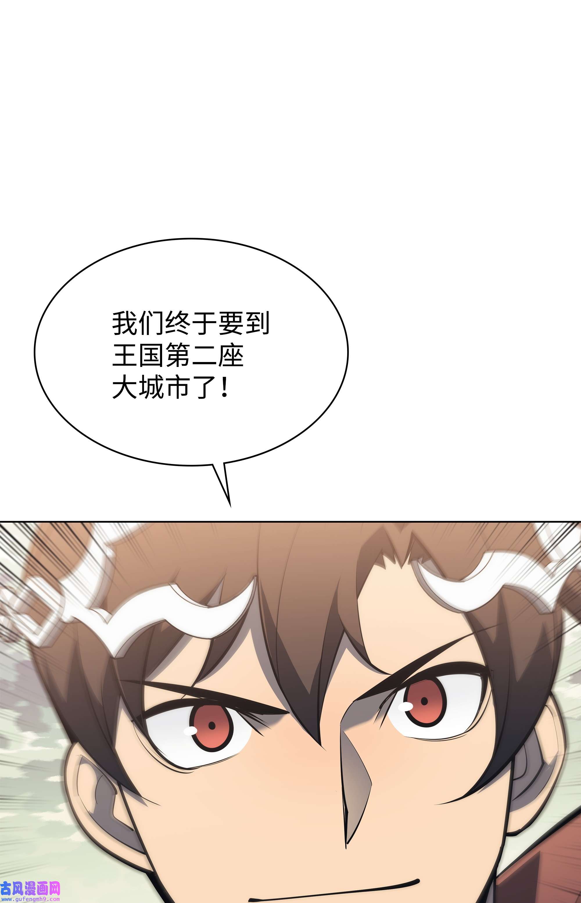 装备我最强113 幼狮们