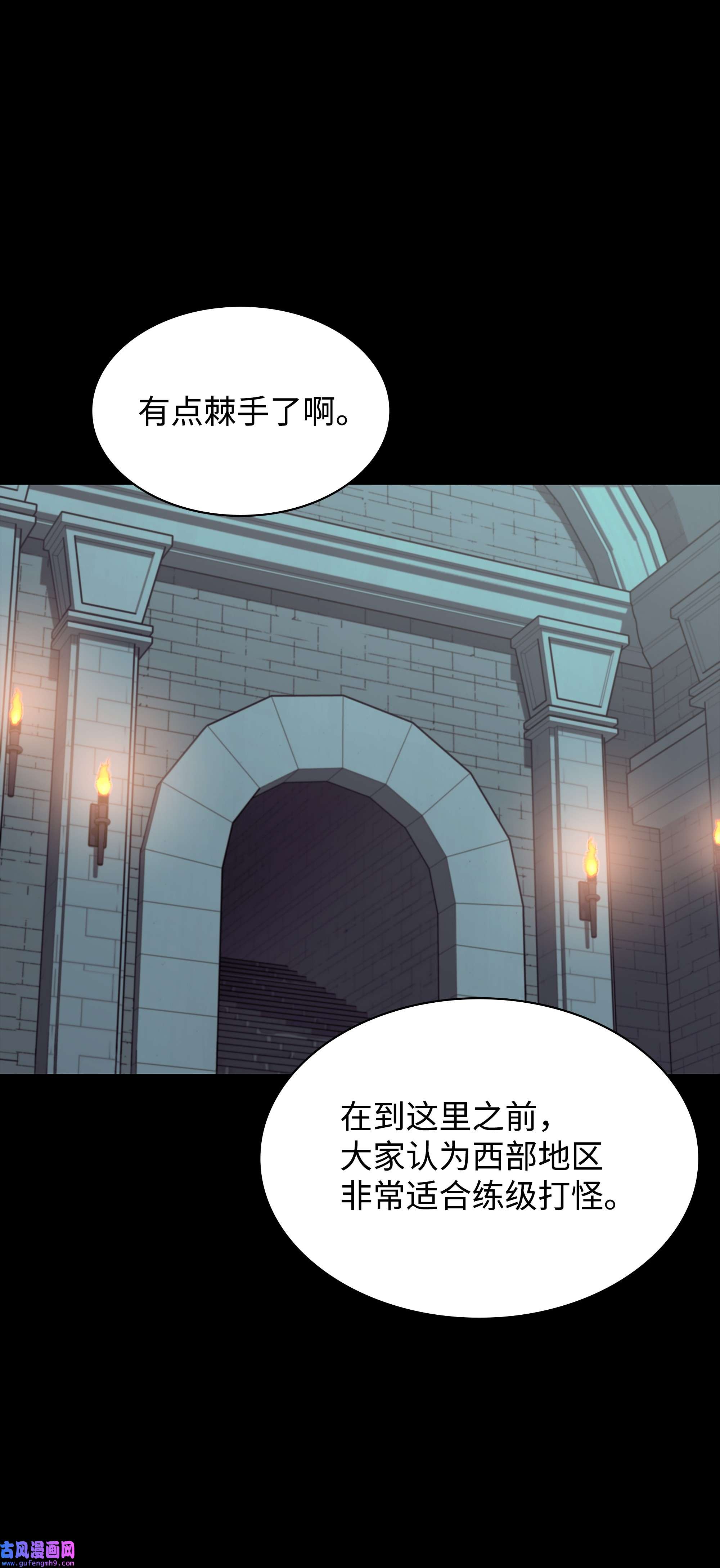 装备我最强113 幼狮们