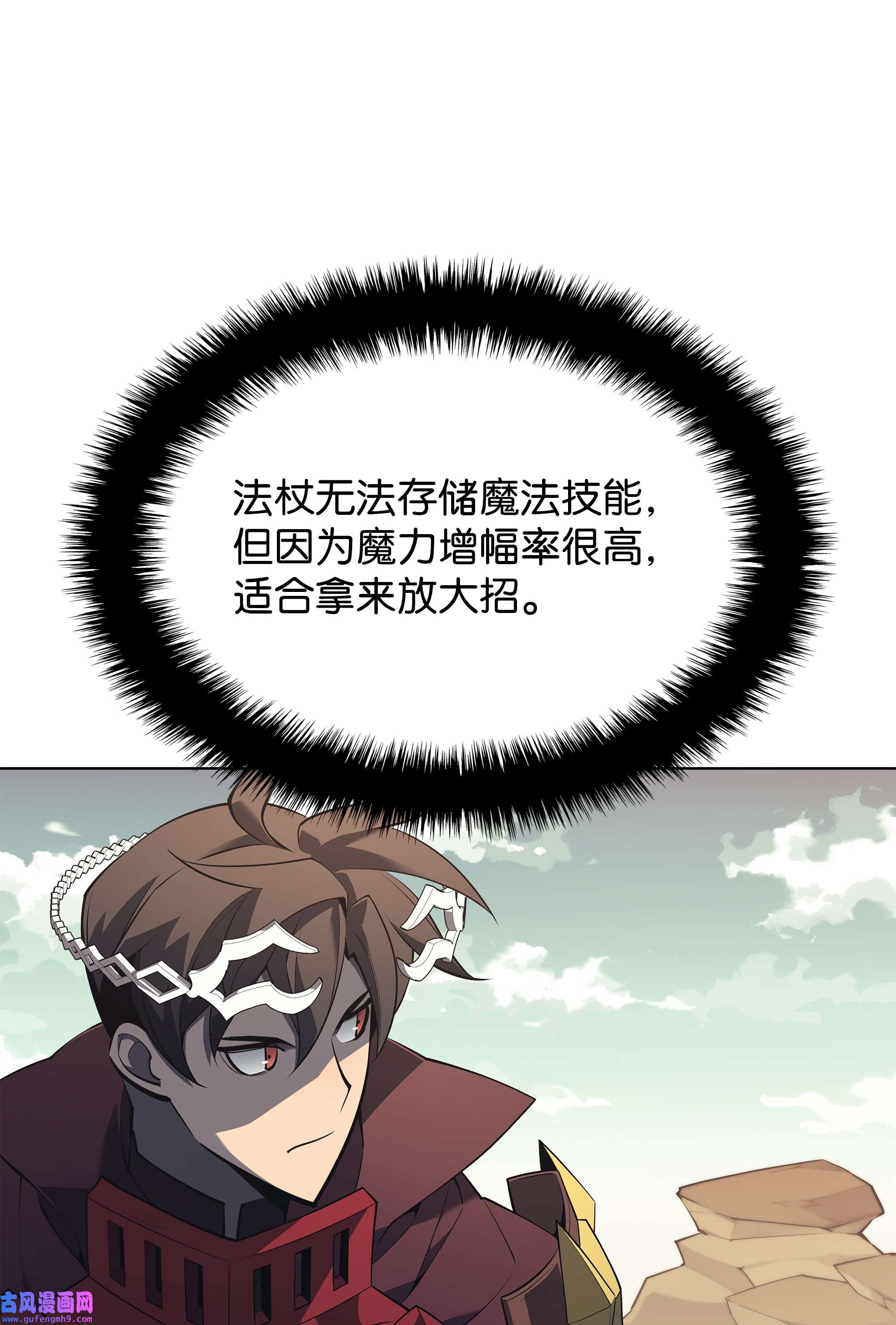 装备我最强113 幼狮们