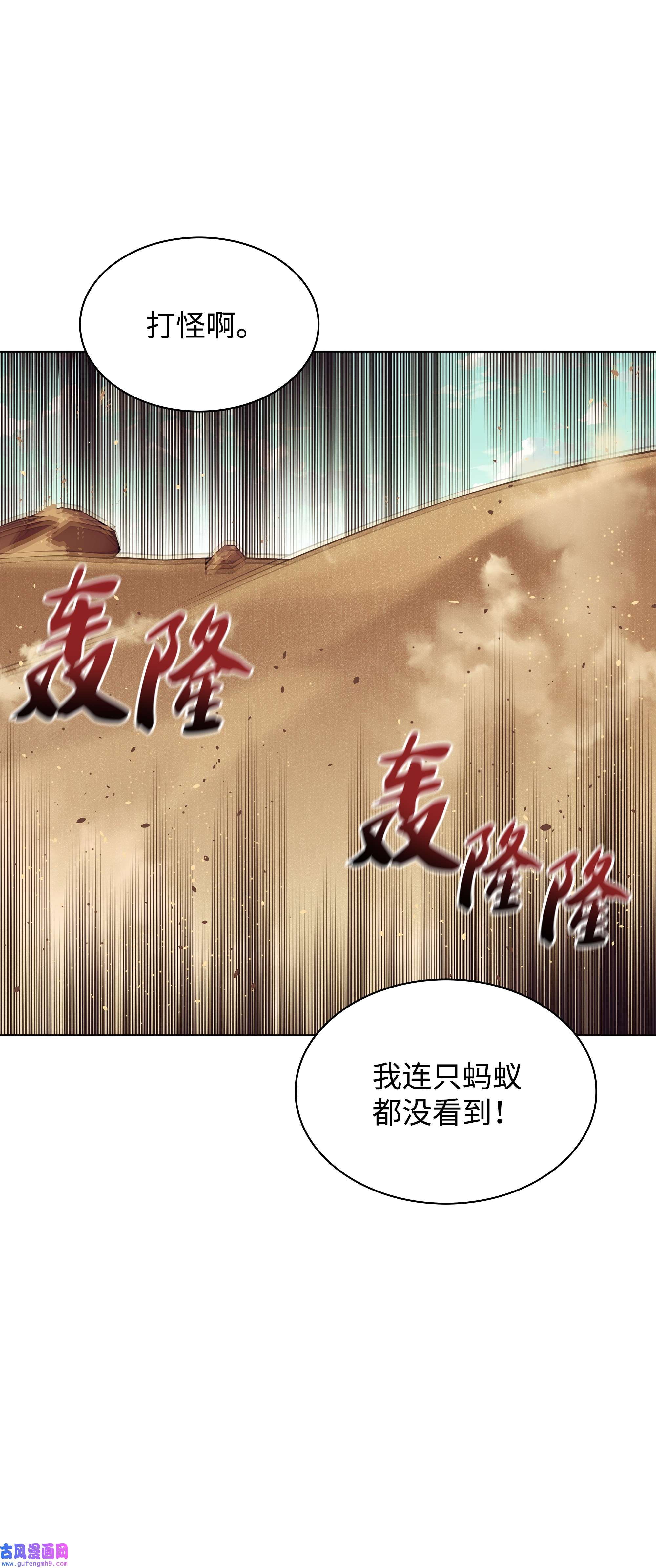 装备我最强113 幼狮们