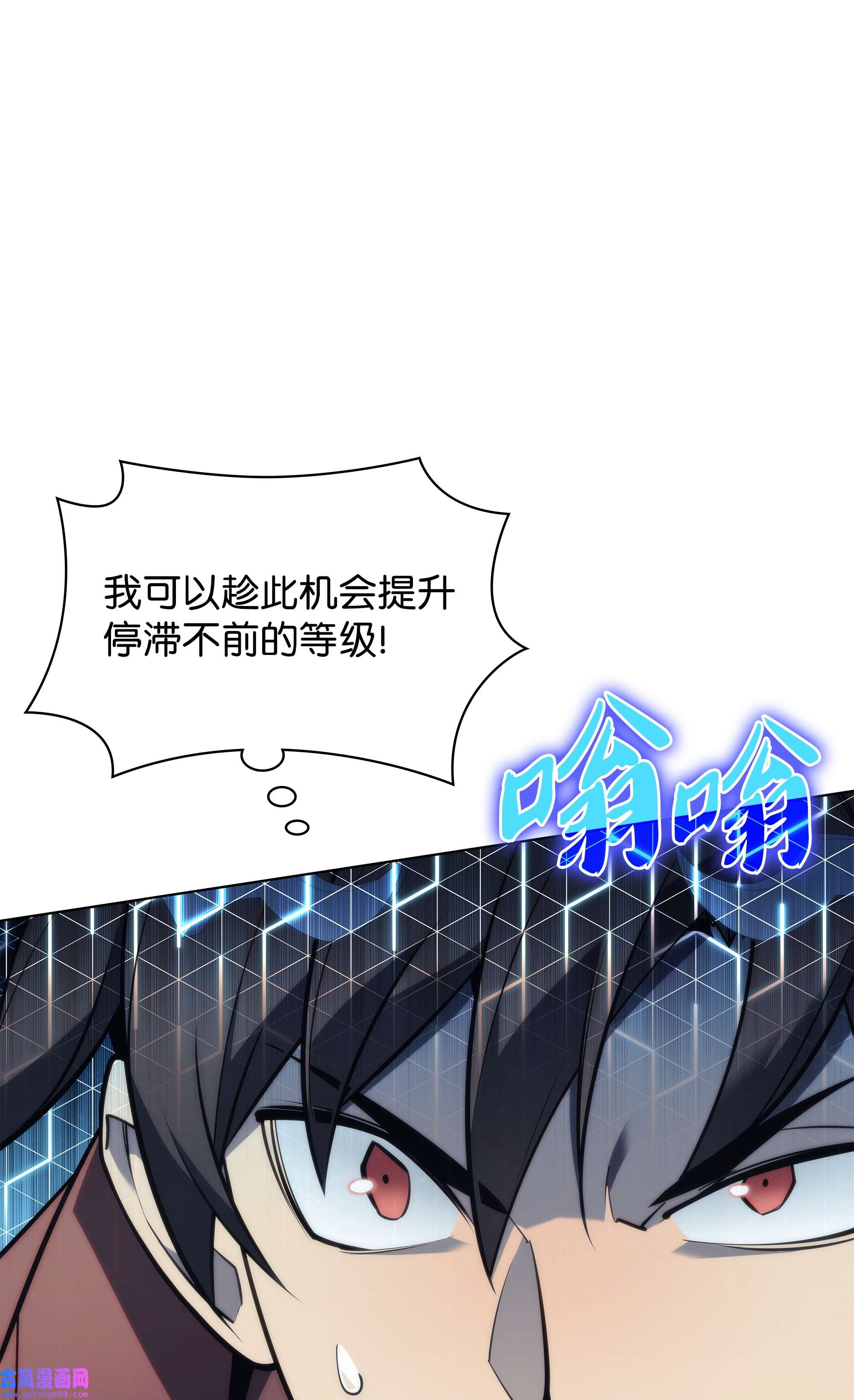 装备我最强113 幼狮们