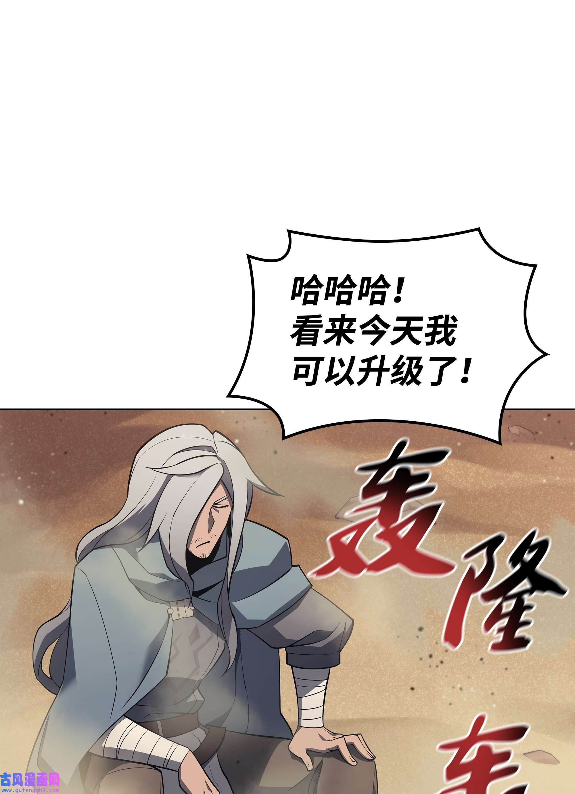 装备我最强113 幼狮们