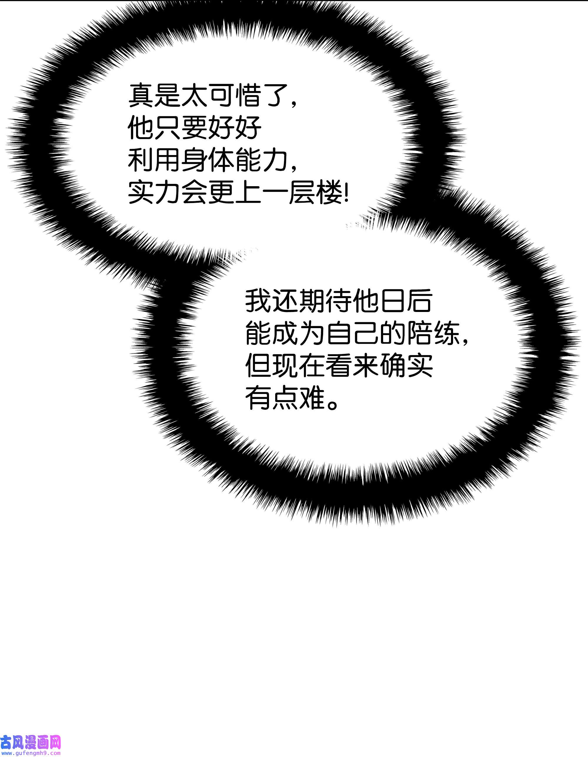 装备我最强113 幼狮们