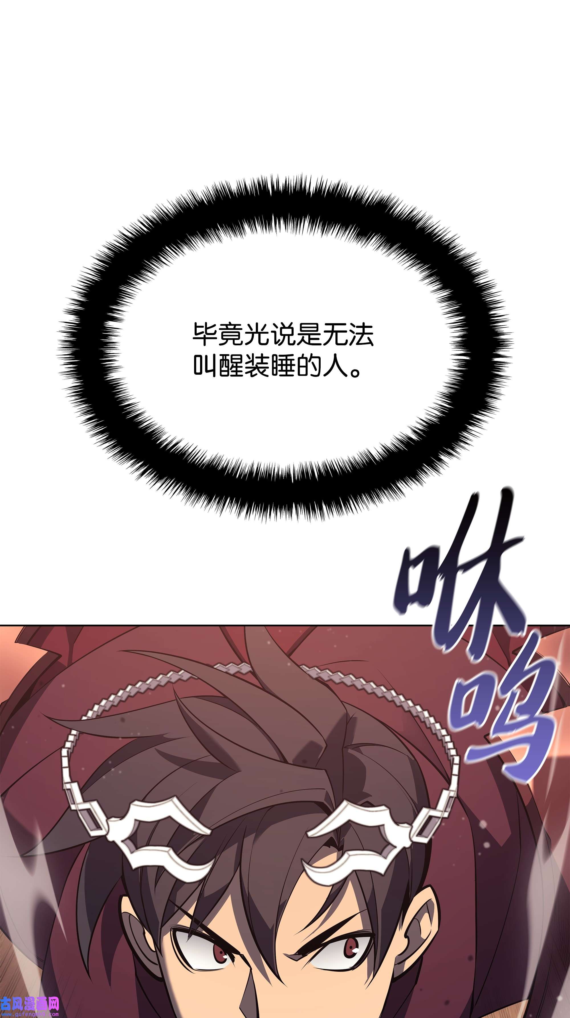 装备我最强113 幼狮们
