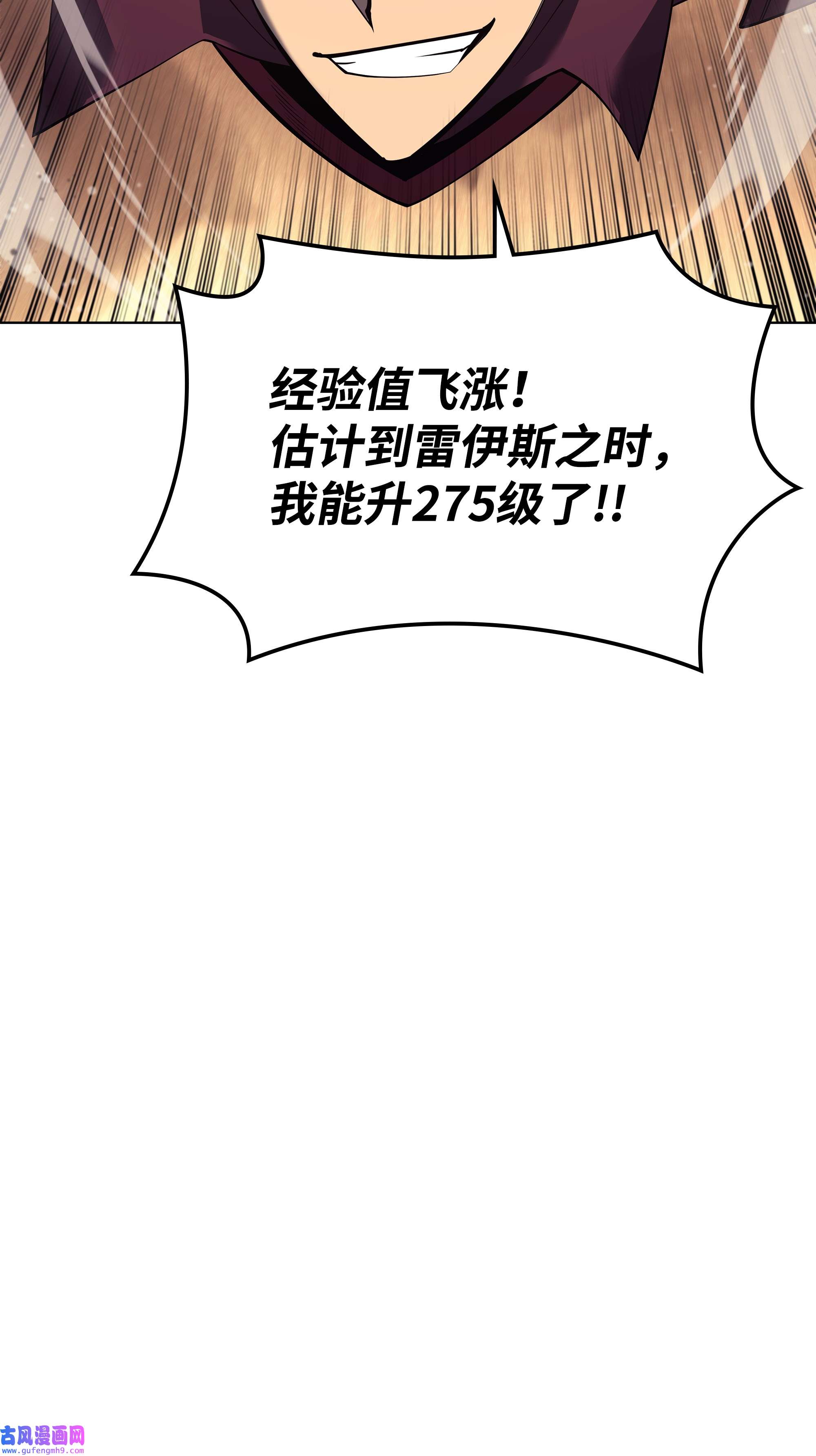 装备我最强113 幼狮们
