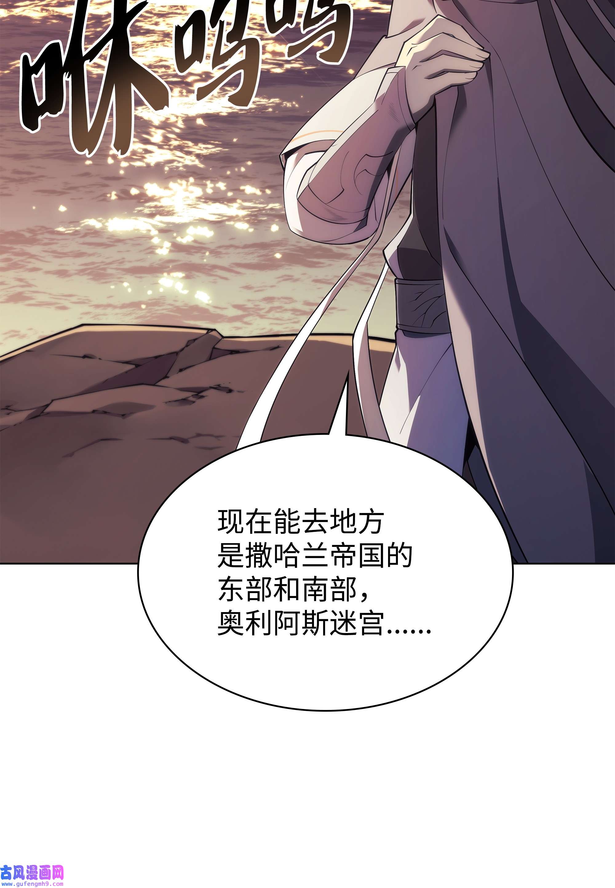 装备我最强113 幼狮们
