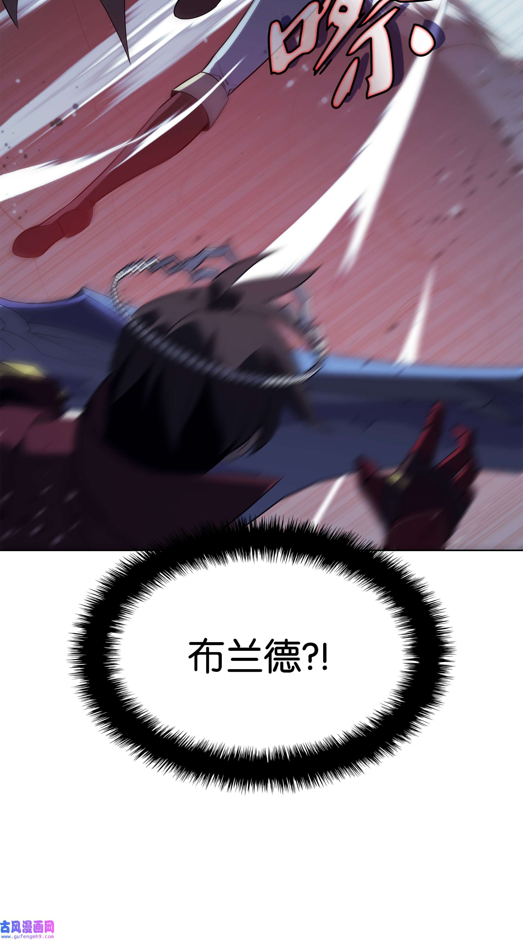 装备我最强113 幼狮们