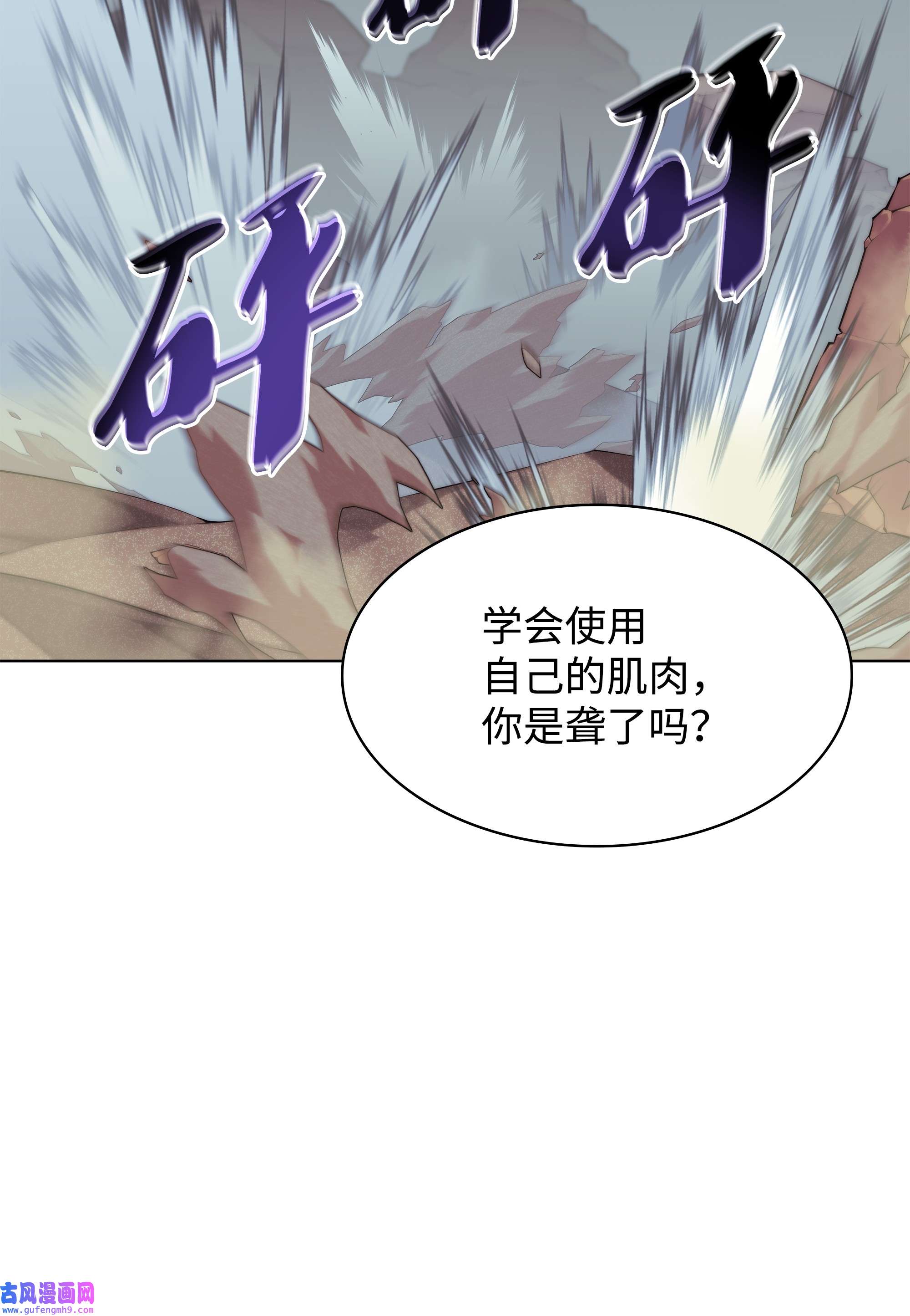 装备我最强113 幼狮们