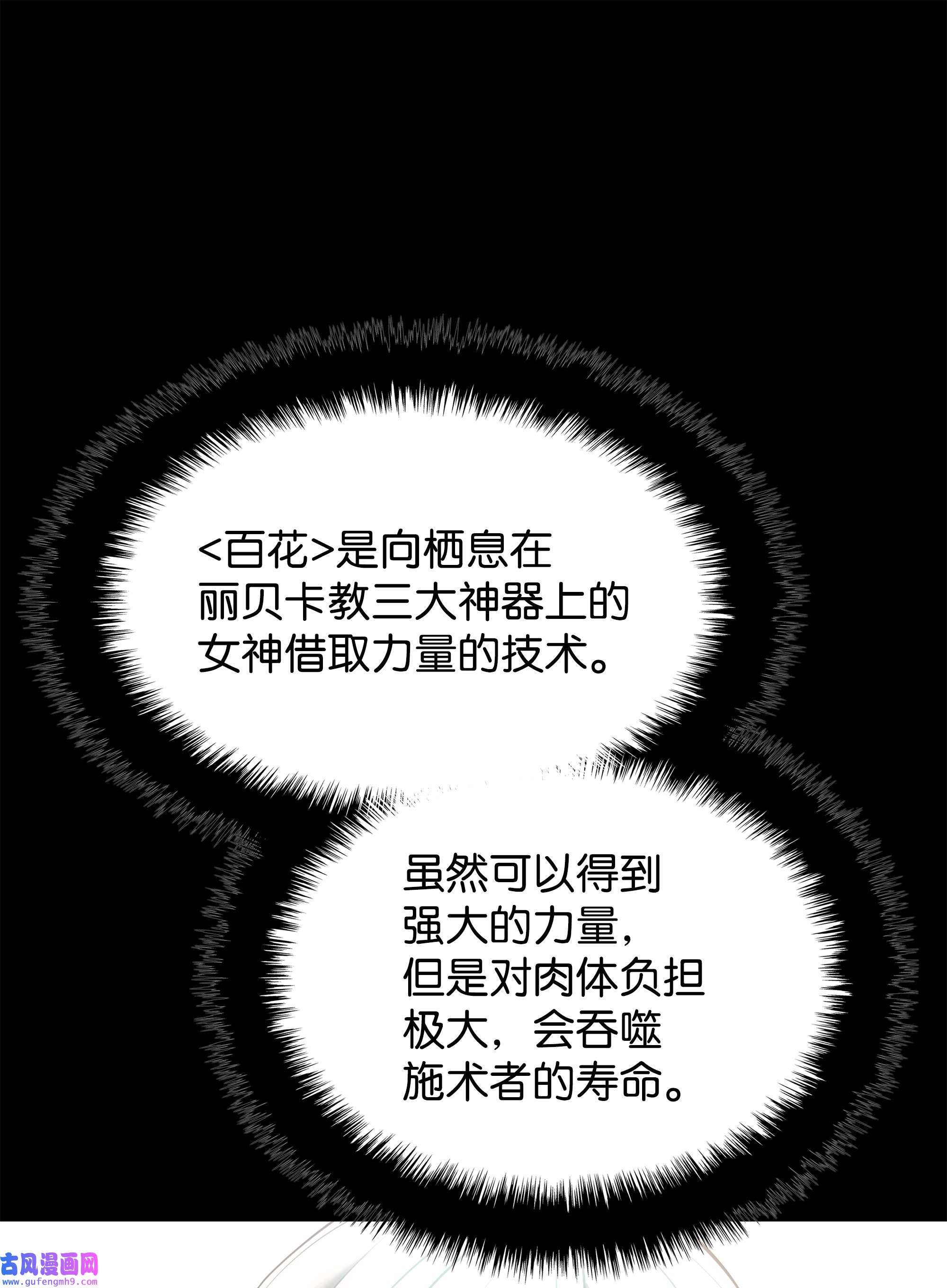 装备我最强118 另一个主人公