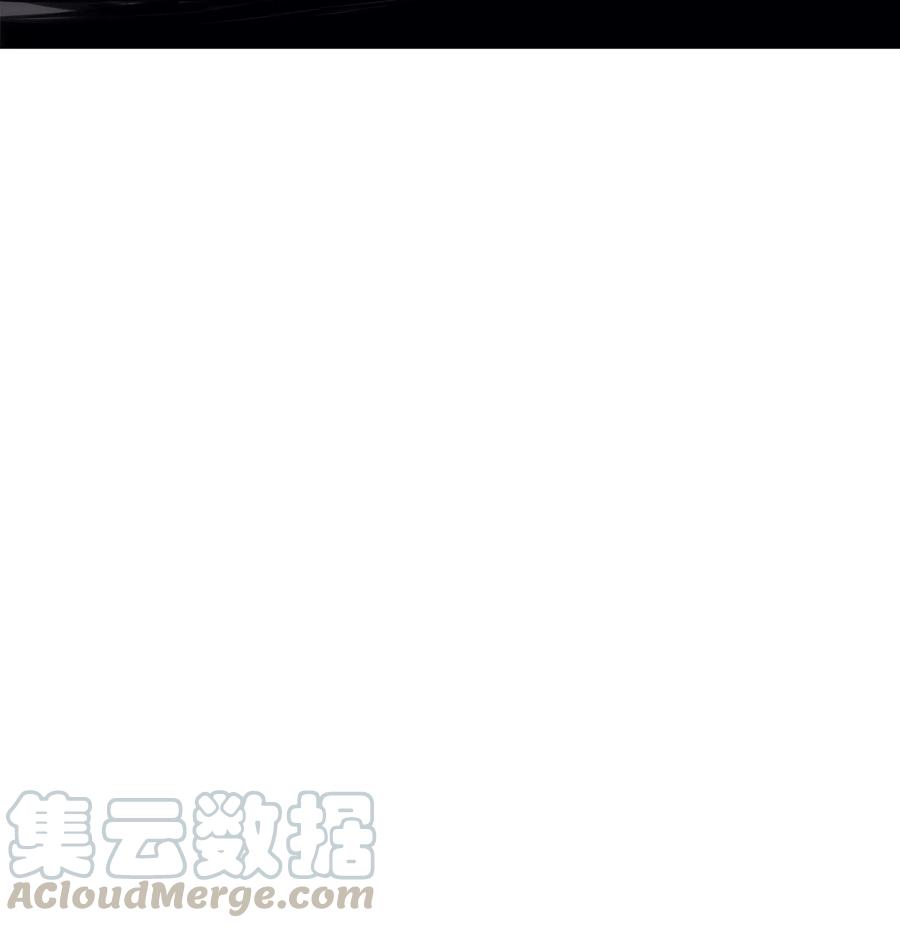 装备我最强012 正义联盟