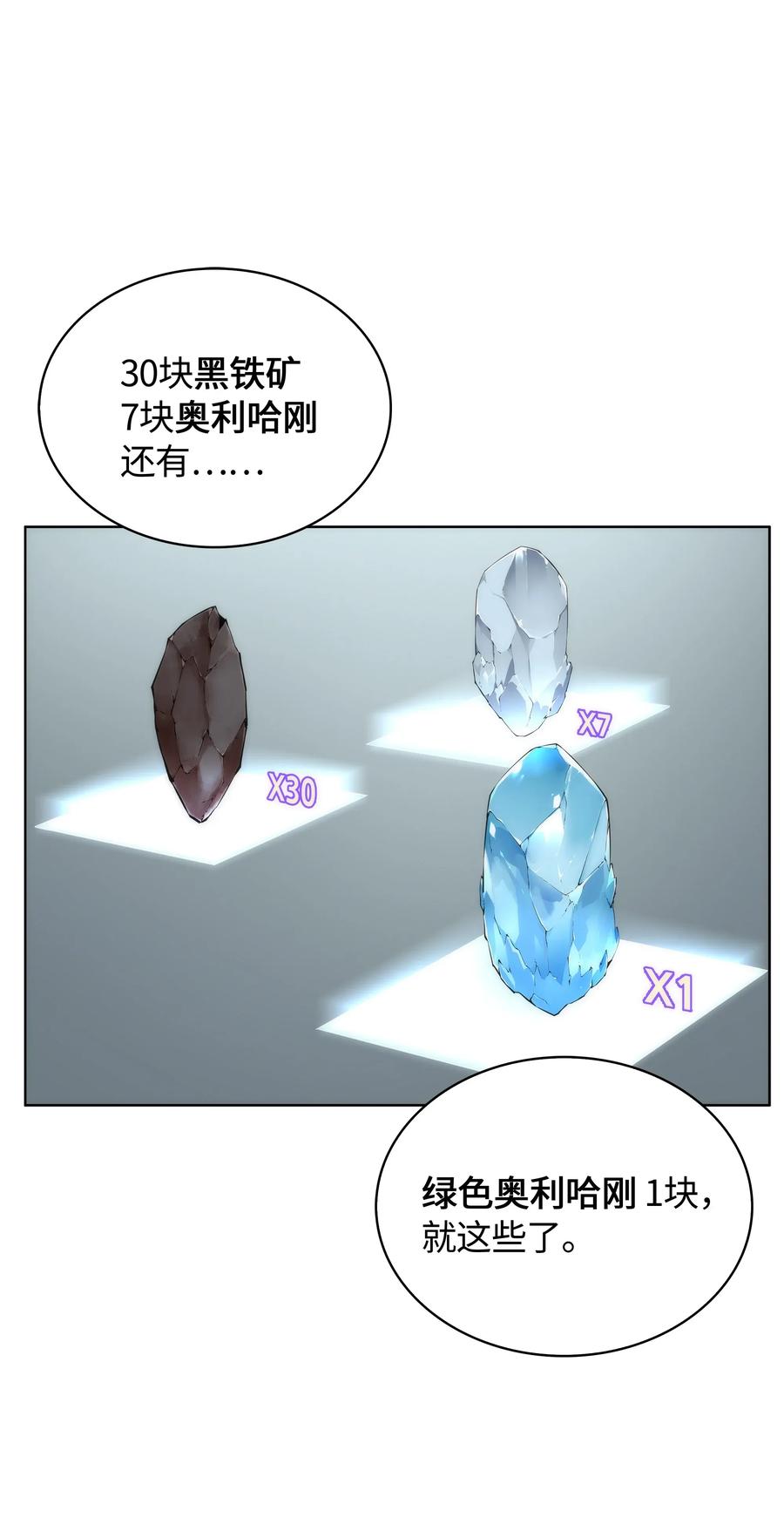 装备我最强012 正义联盟
