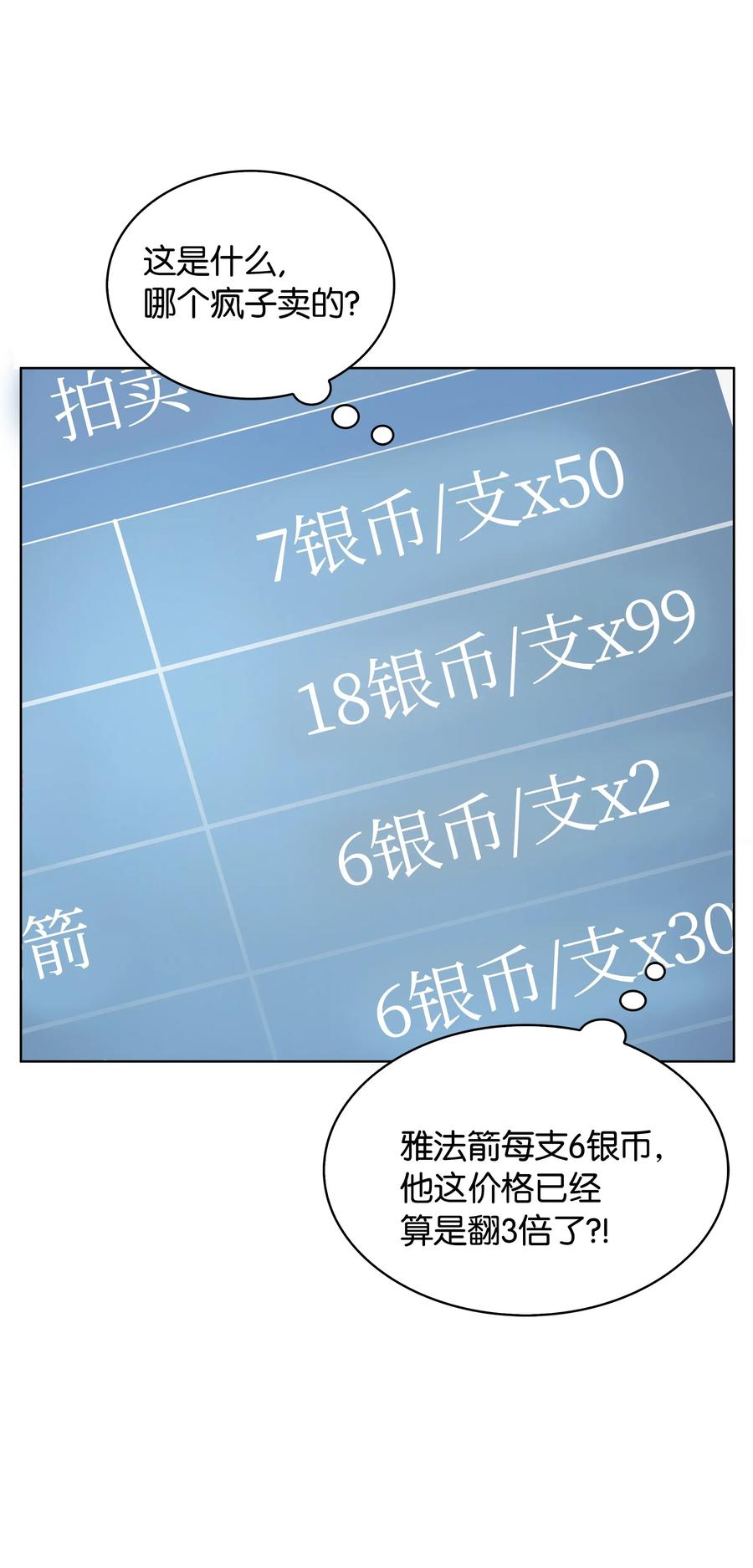 装备我最强012 正义联盟