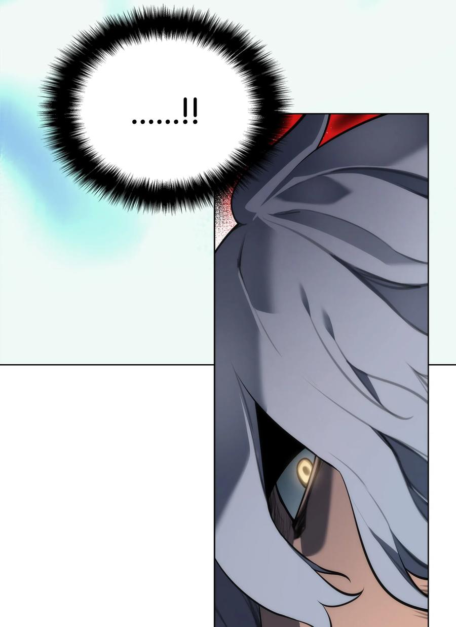 装备我最强022 装备打造对决