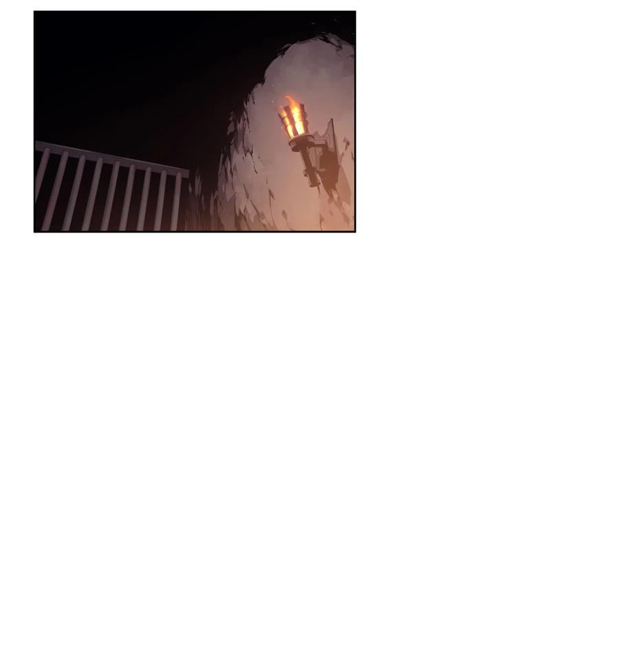 装备我最强024 危险边缘的胡络伊