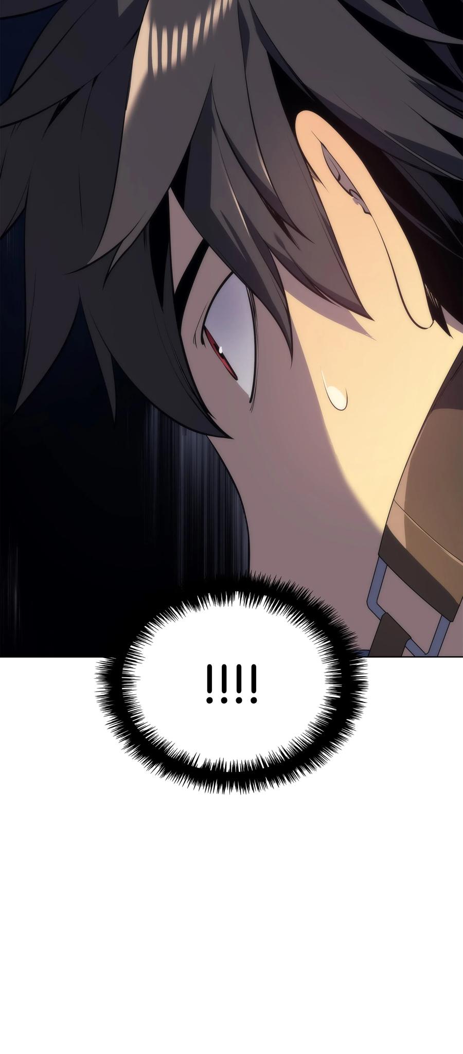 装备我最强025 解救