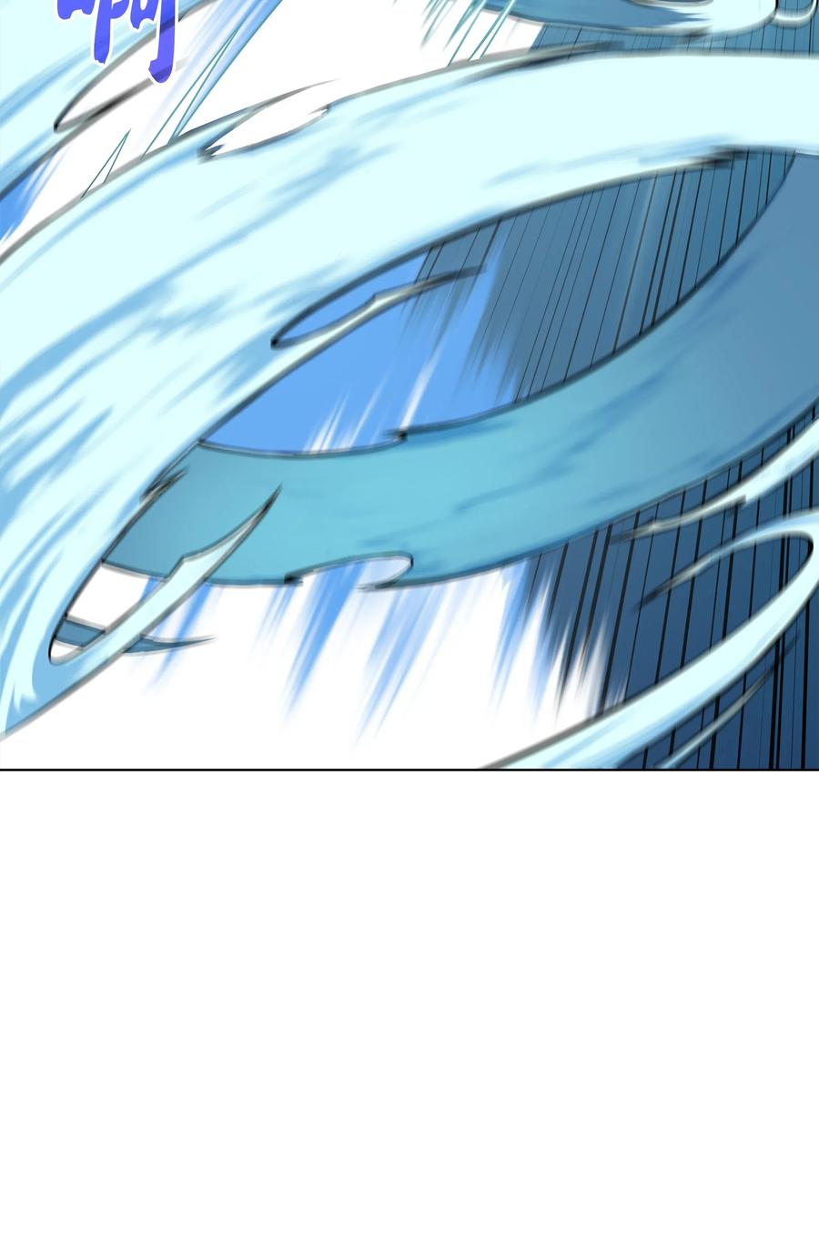 装备我最强025 解救