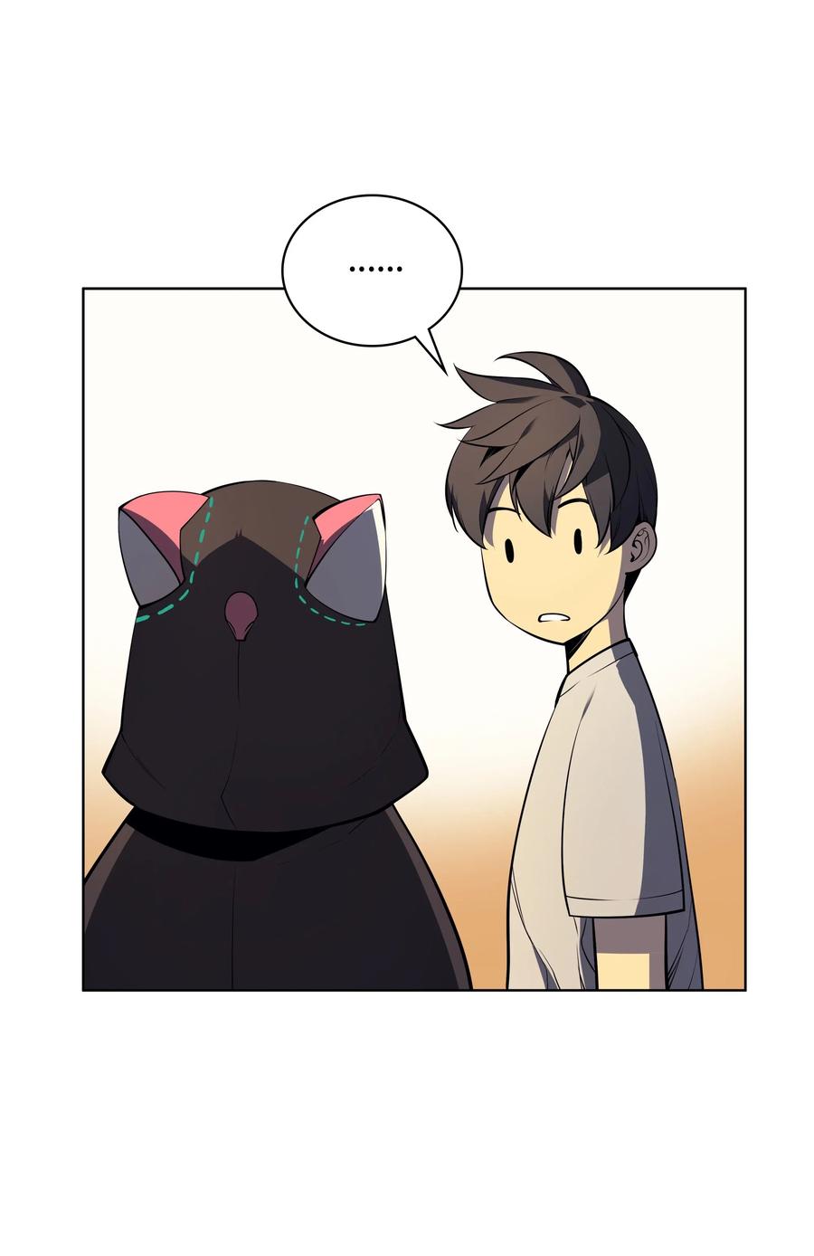 装备我最强027 牺牲