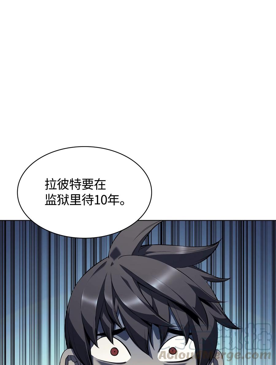 装备我最强029 铁匠铺的继承人