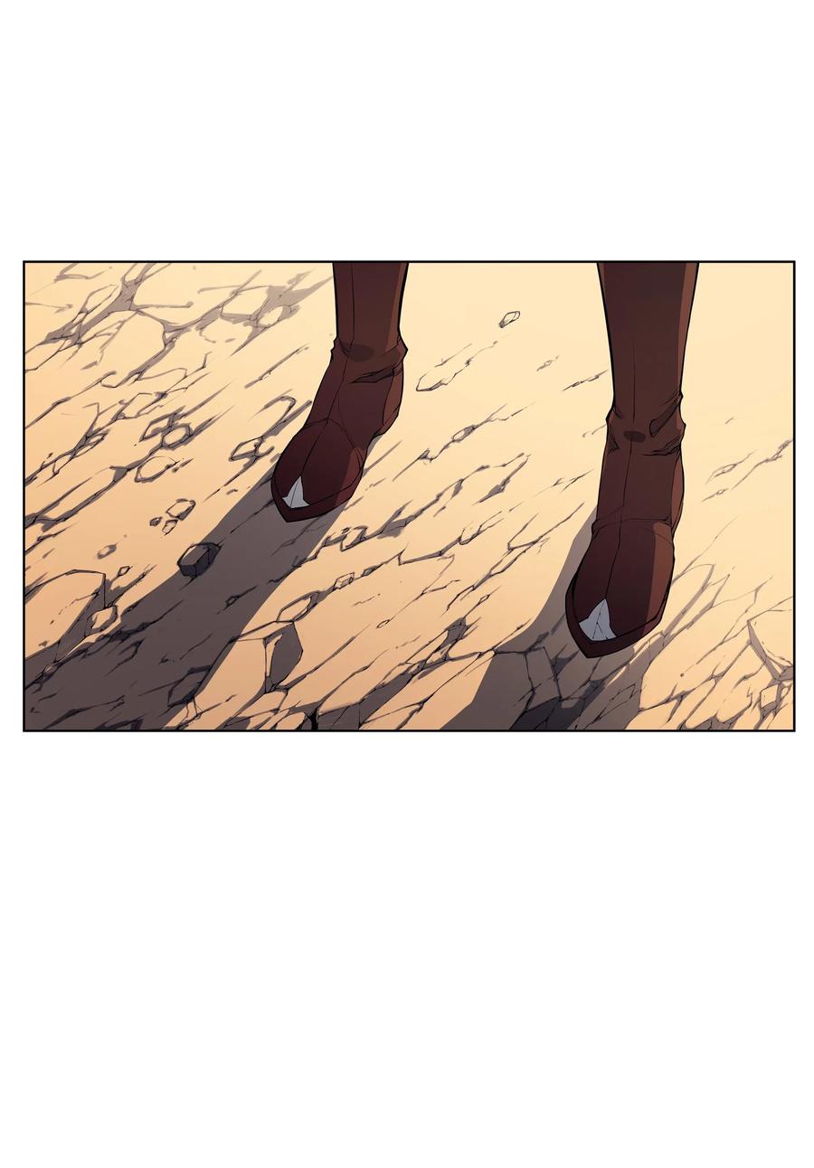 装备我最强030 恶缘的开始