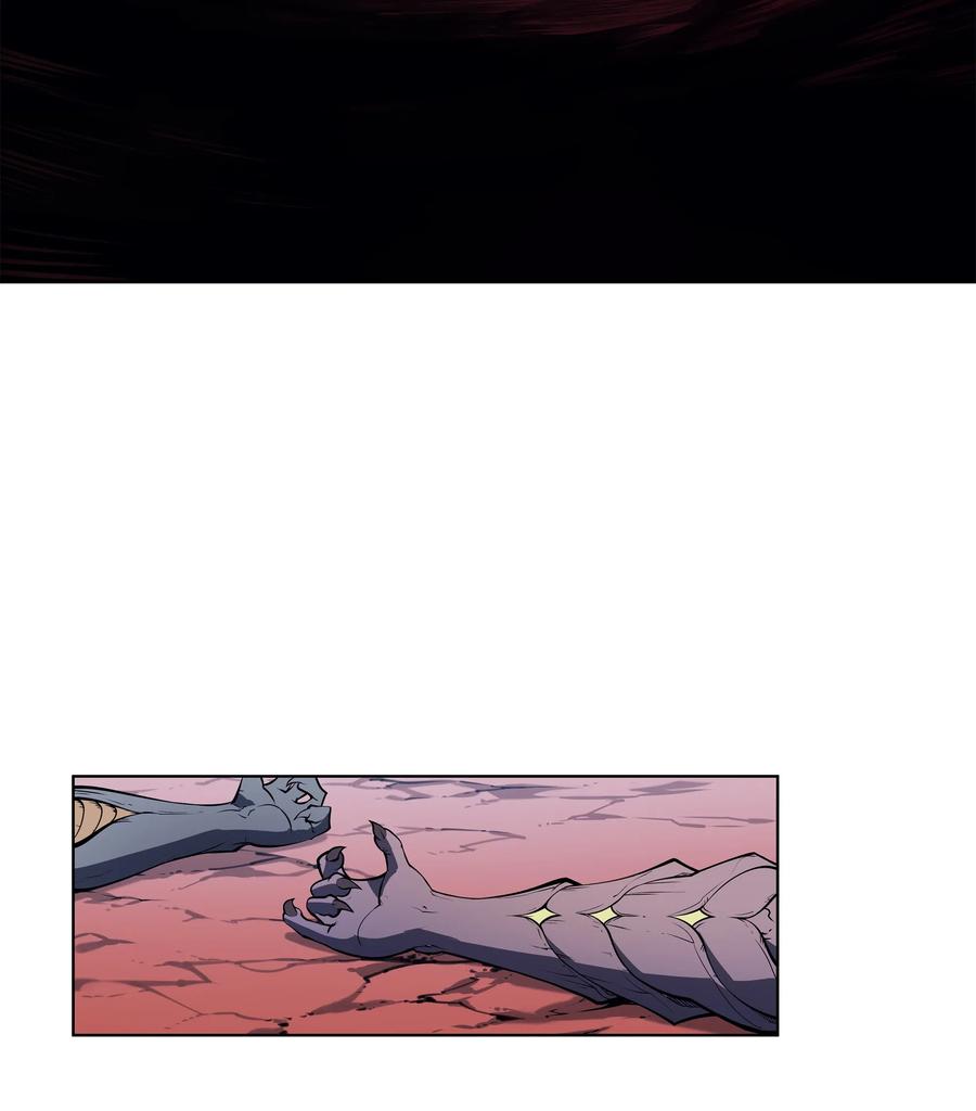 装备我最强030 恶缘的开始